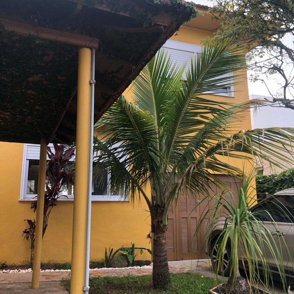 Casa Florianópolis