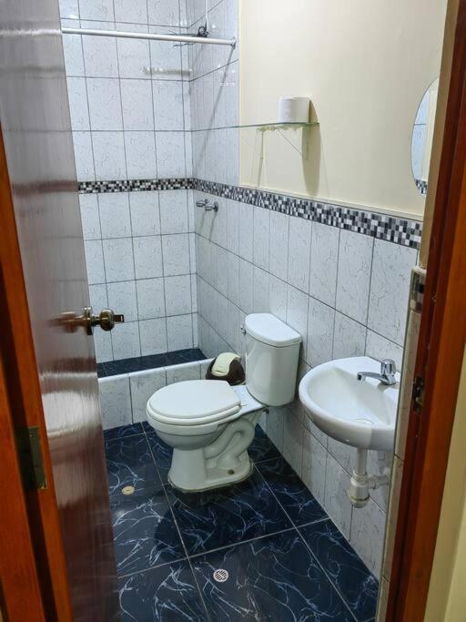 Photo 9