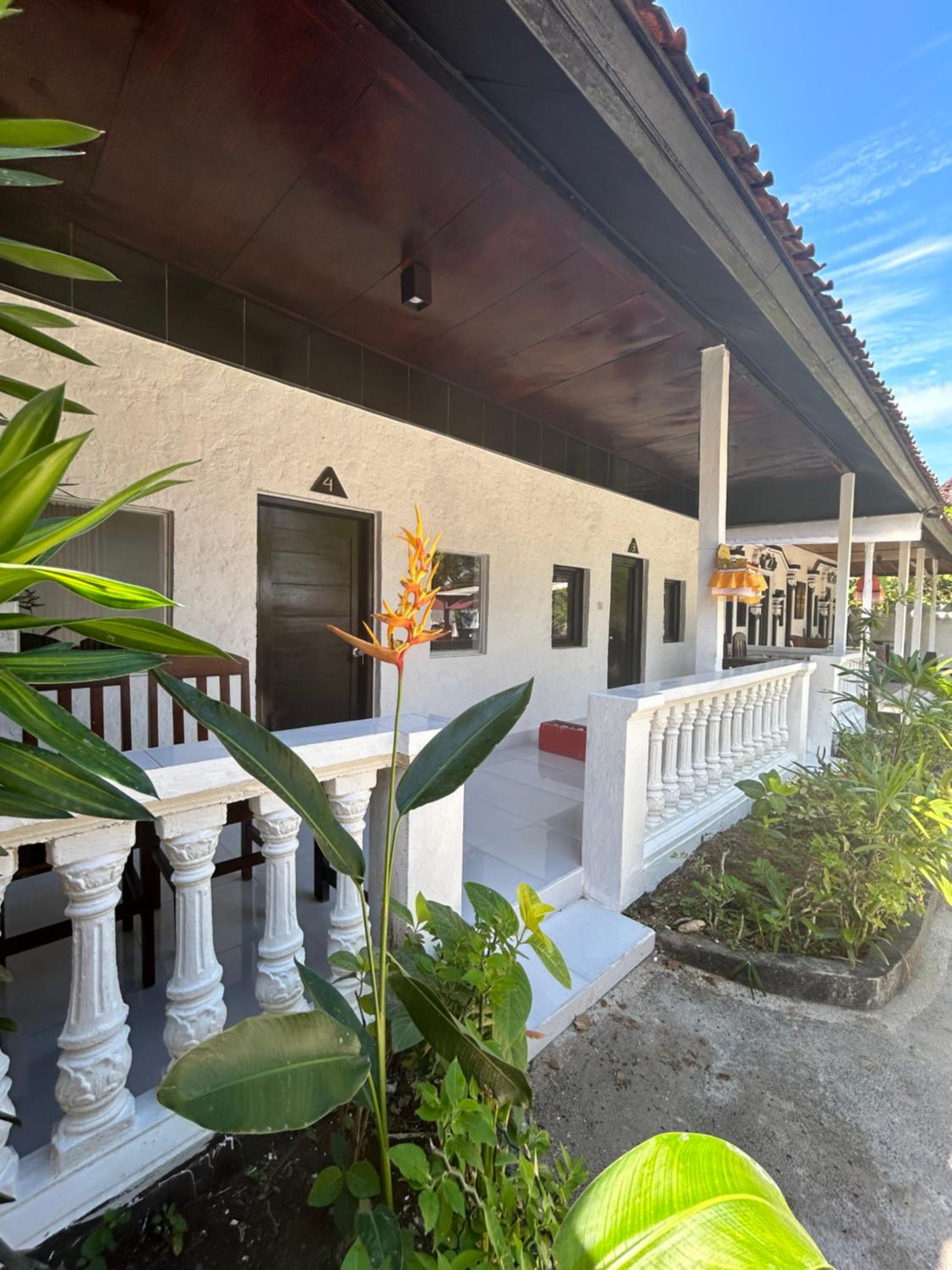 Photo 58
