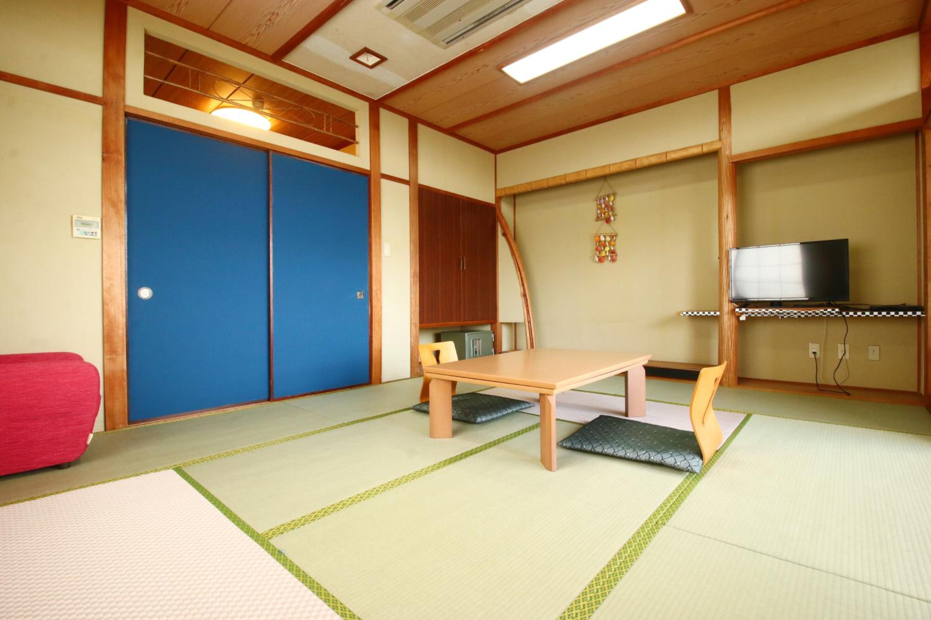 Photo 8