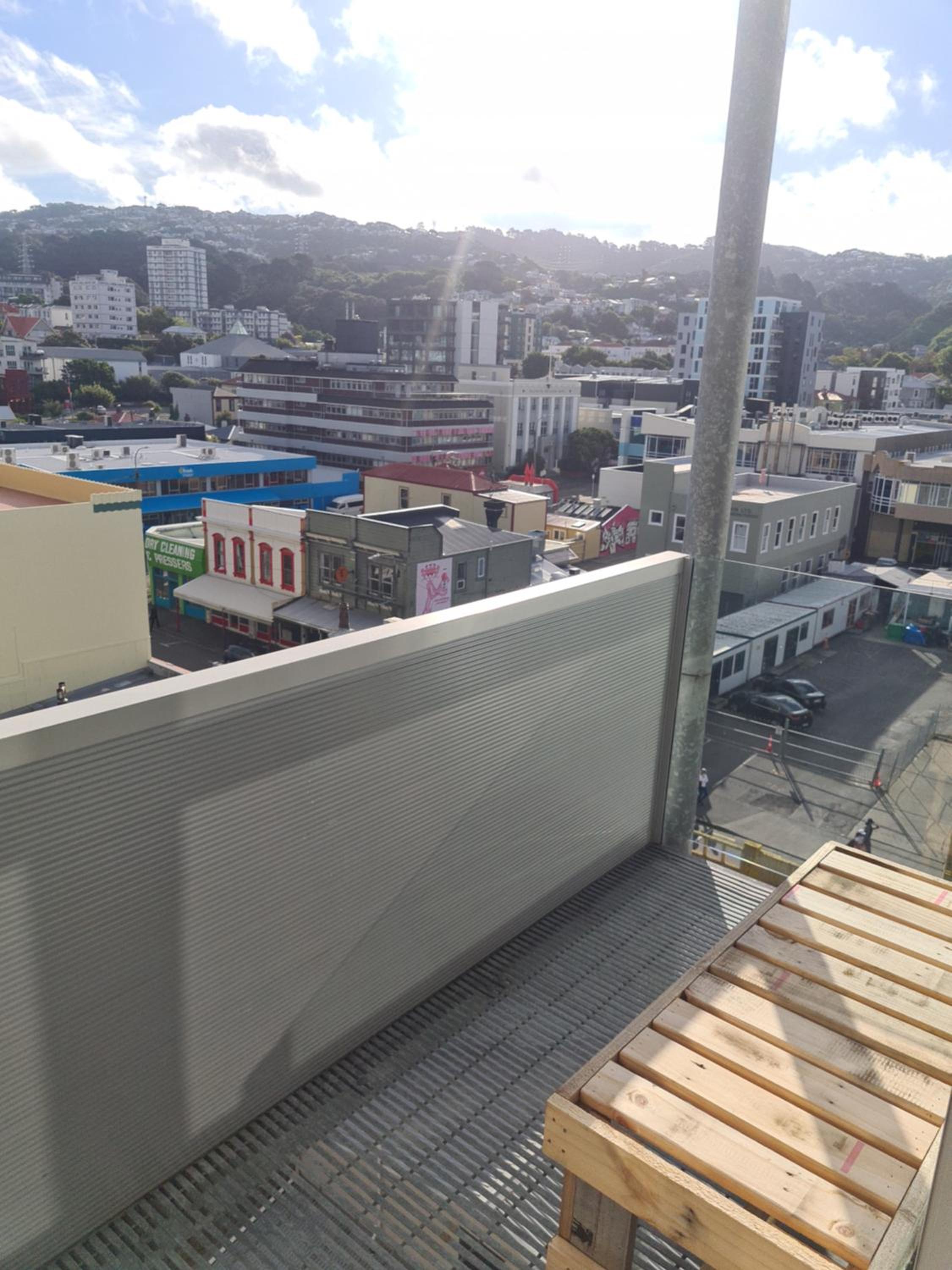 Boutique Hotel Complex Apartment with Hot Tub, Pool & Gym view 4