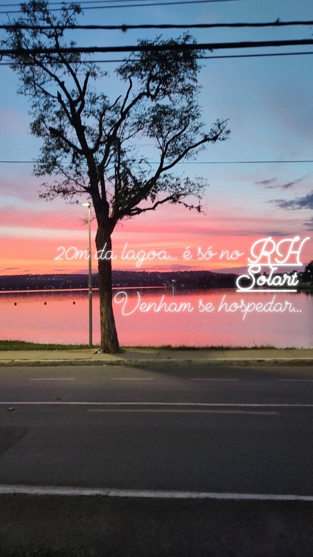 RHsolart