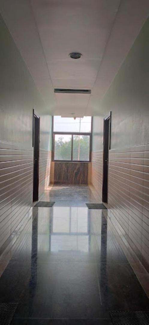 Hotel Mittal Residency Dhamtari