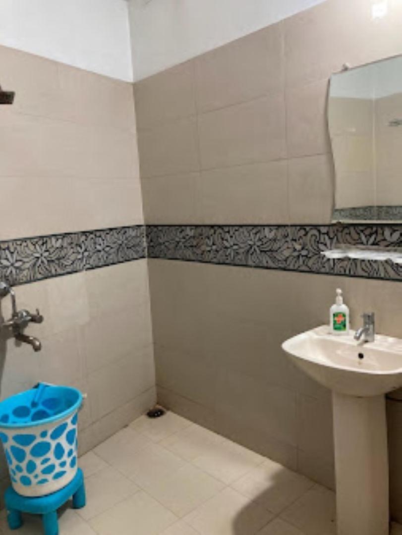 Hotel Mittal Residency Dhamtari