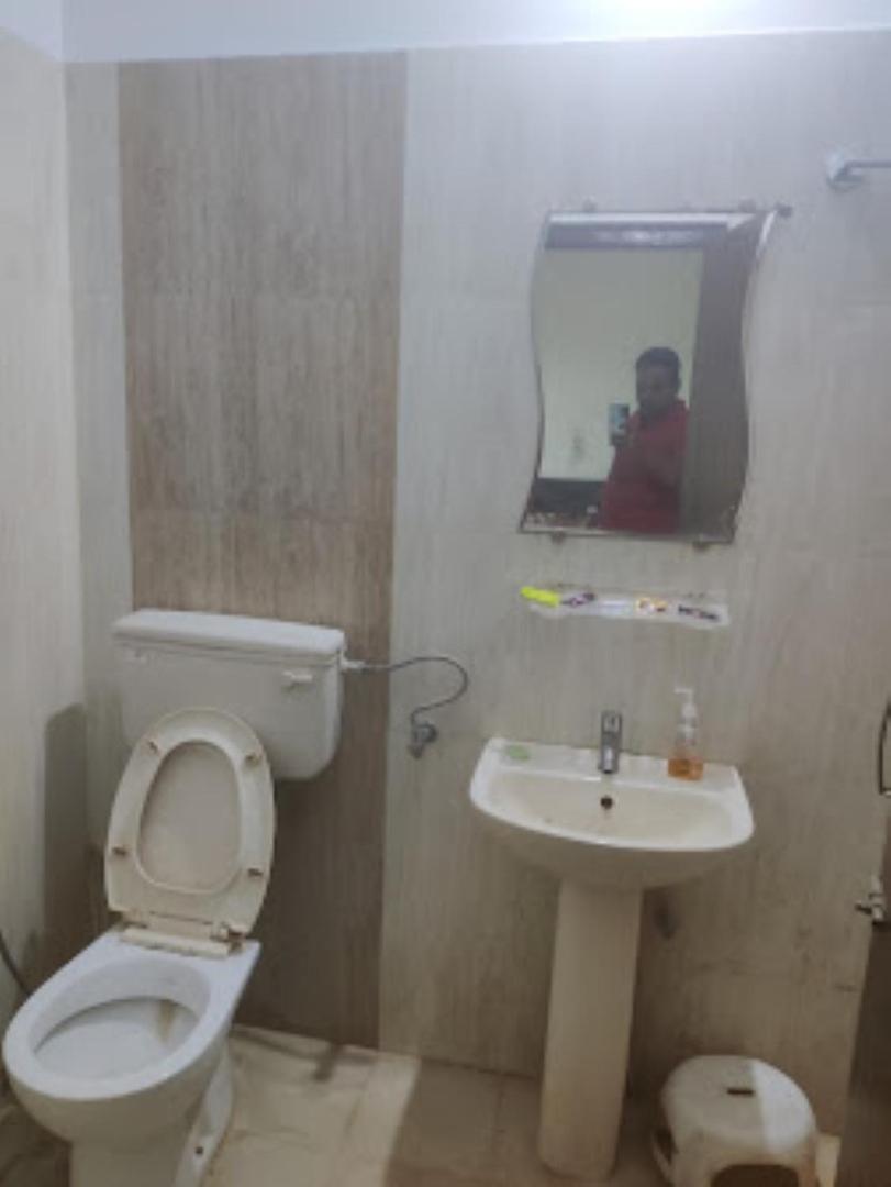 Hotel Mittal Residency Dhamtari