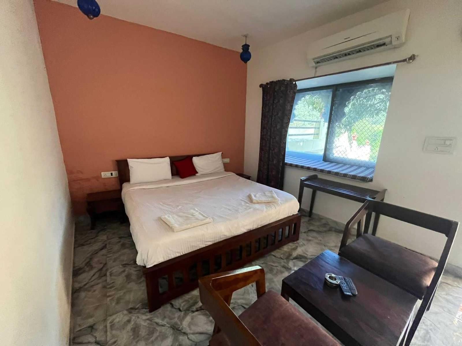 Hotel O Royal prince view 5