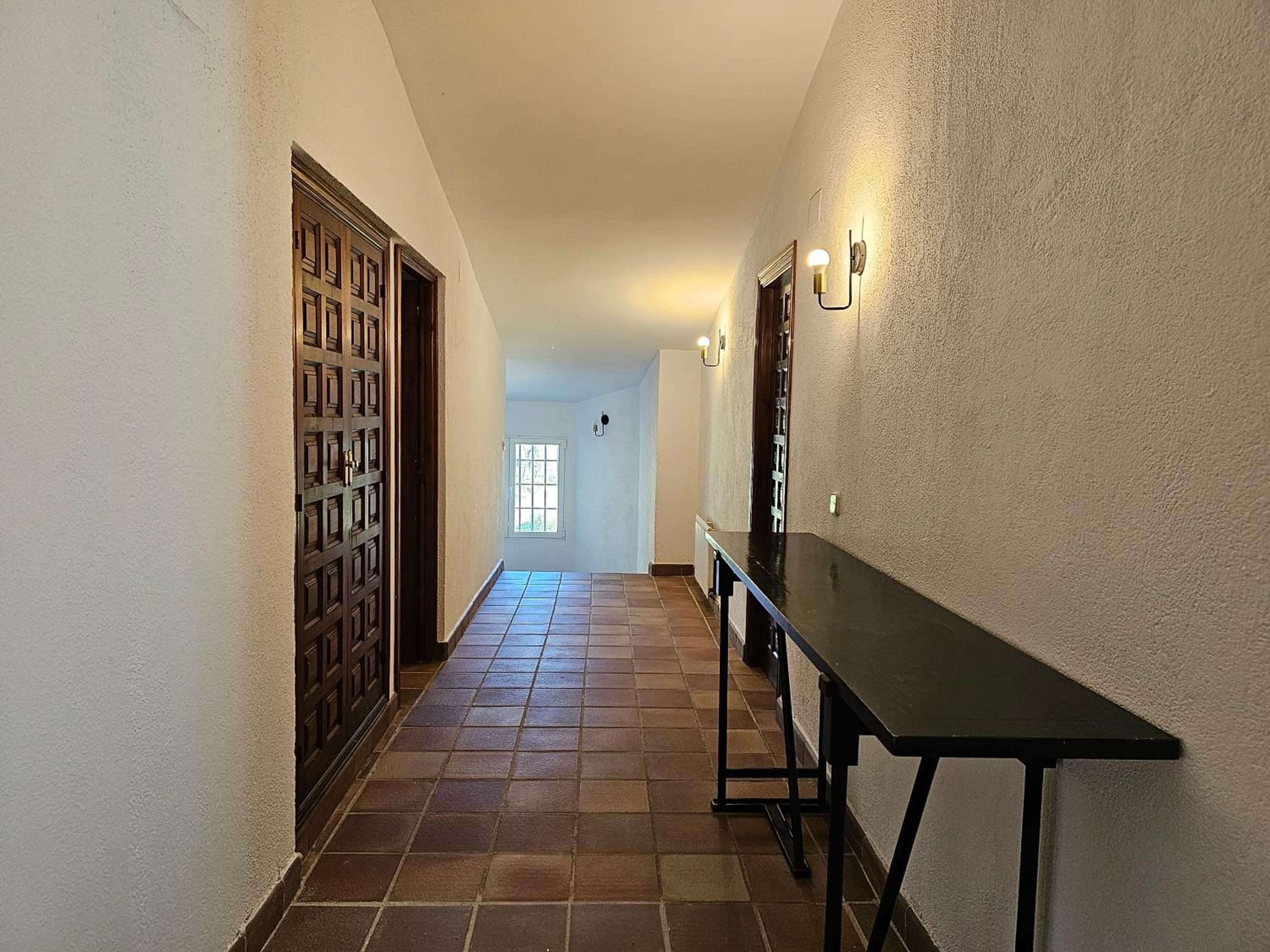 Finca Altair