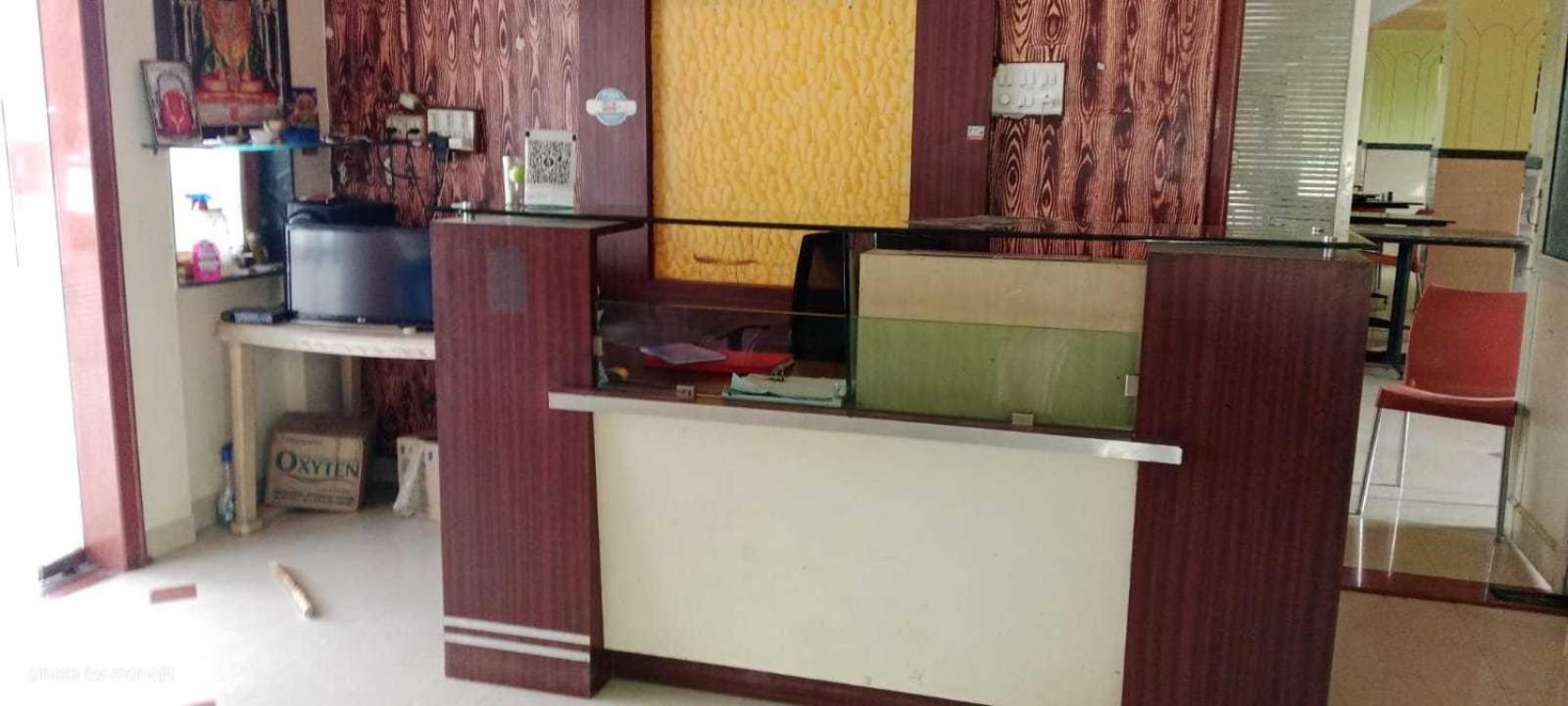 Hotel O Khandesh view 2
