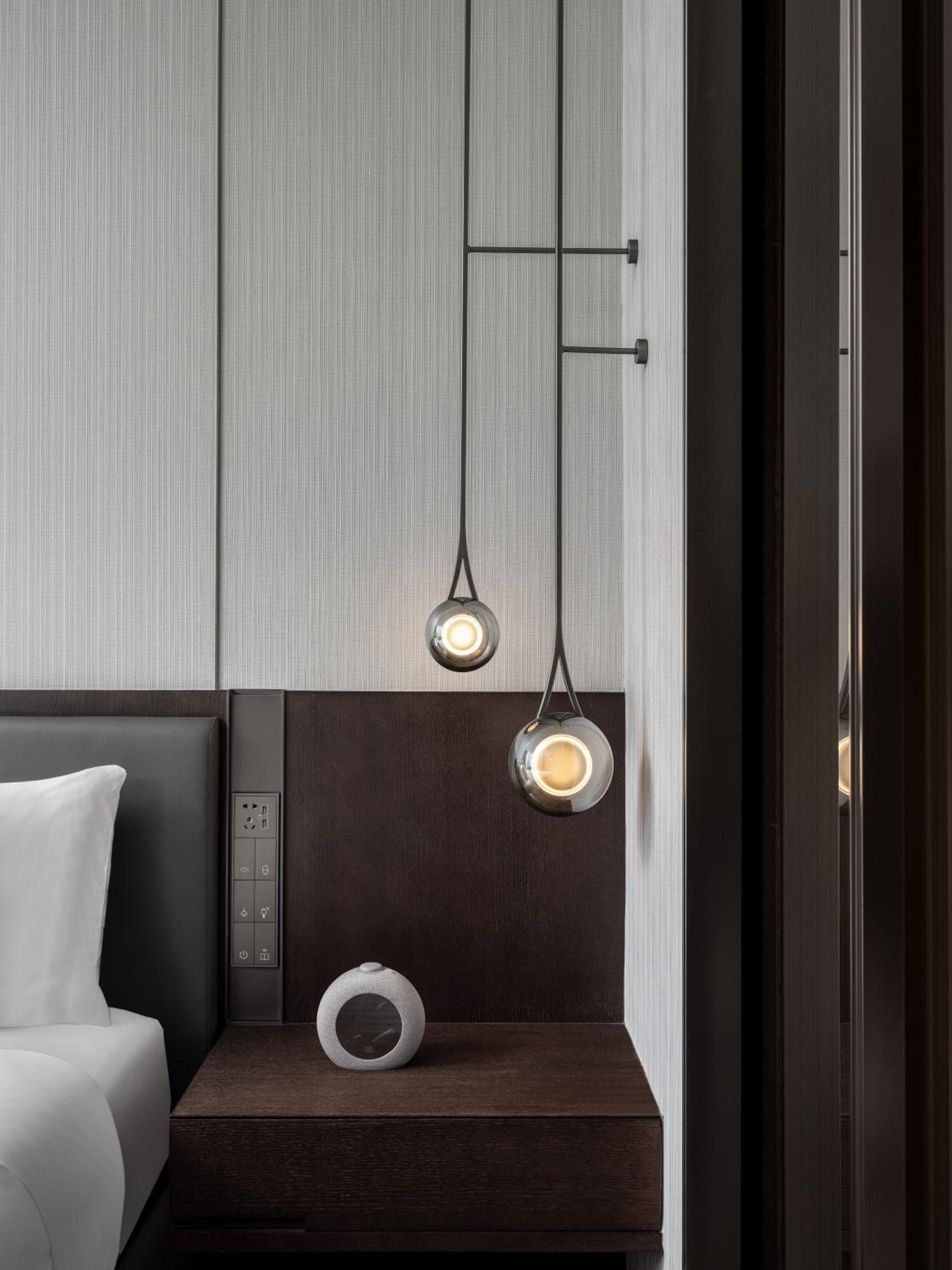 Crowne Plaza Hangzhou Science City by IHG