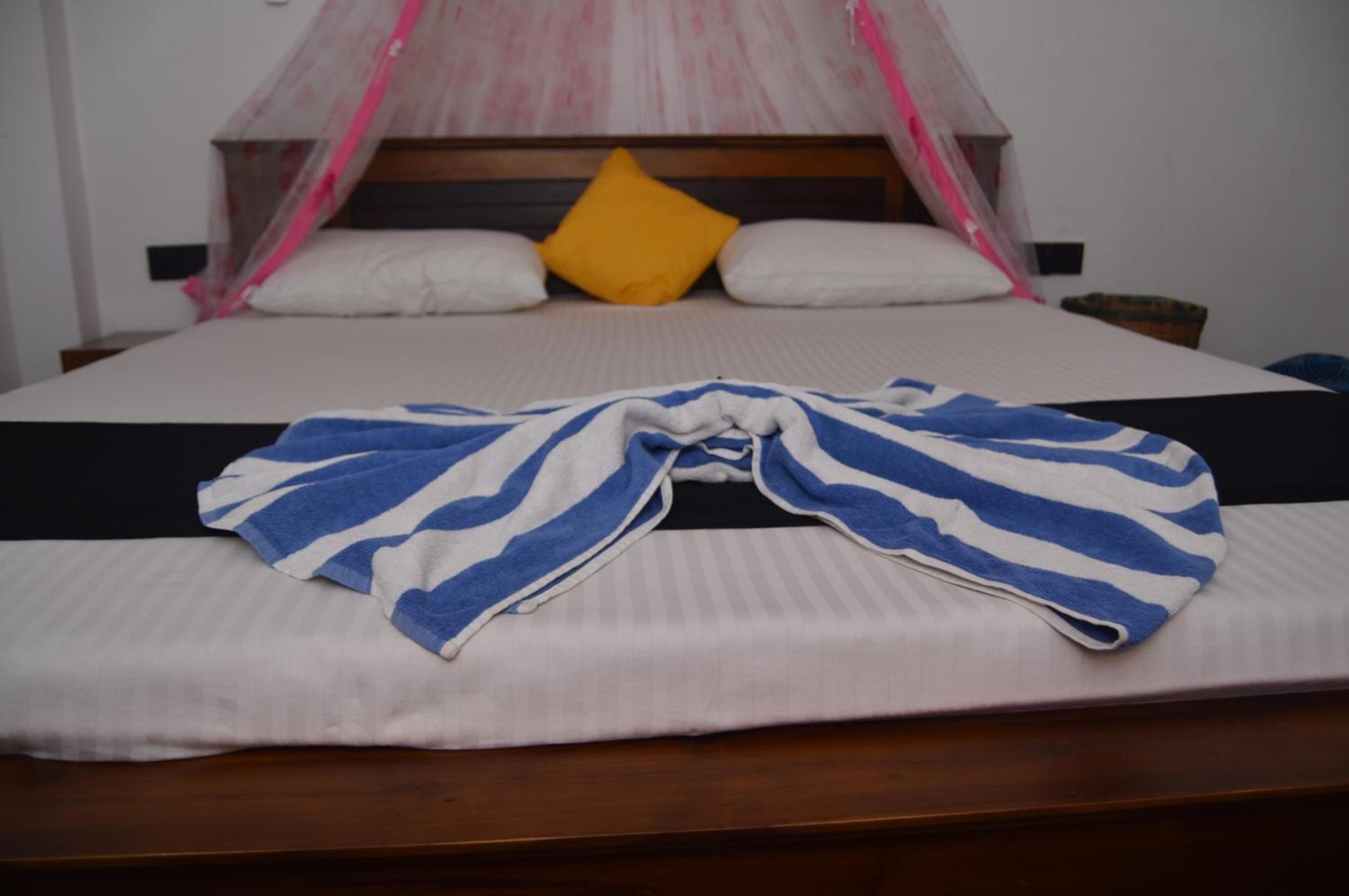 Photo 42