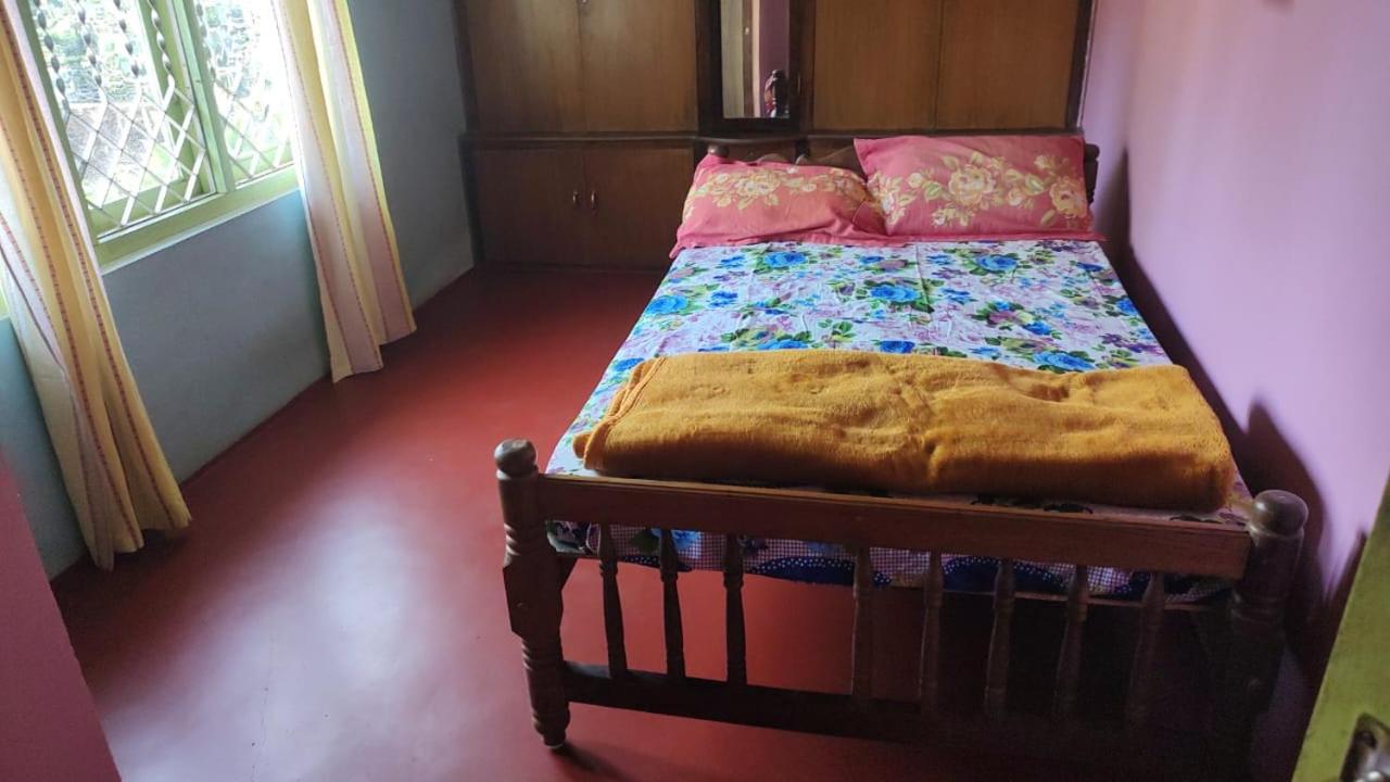 Photo 38