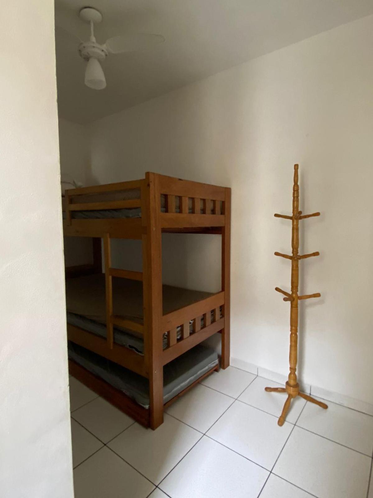 Photo 35