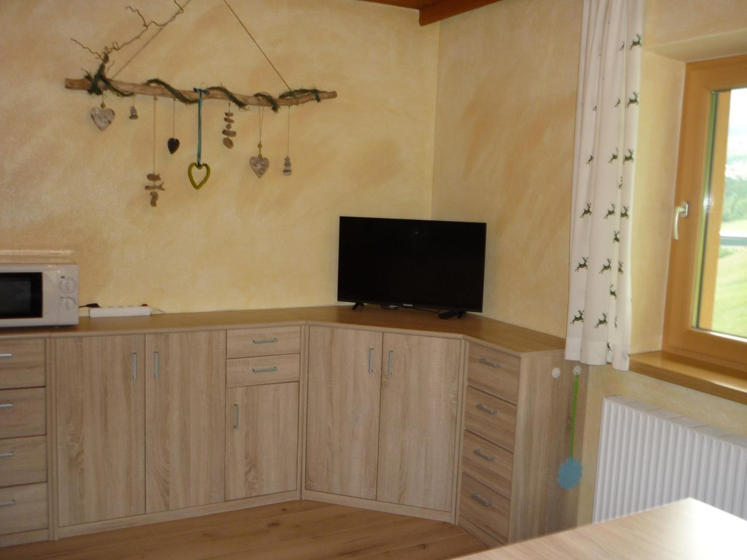Kreidl view 2
