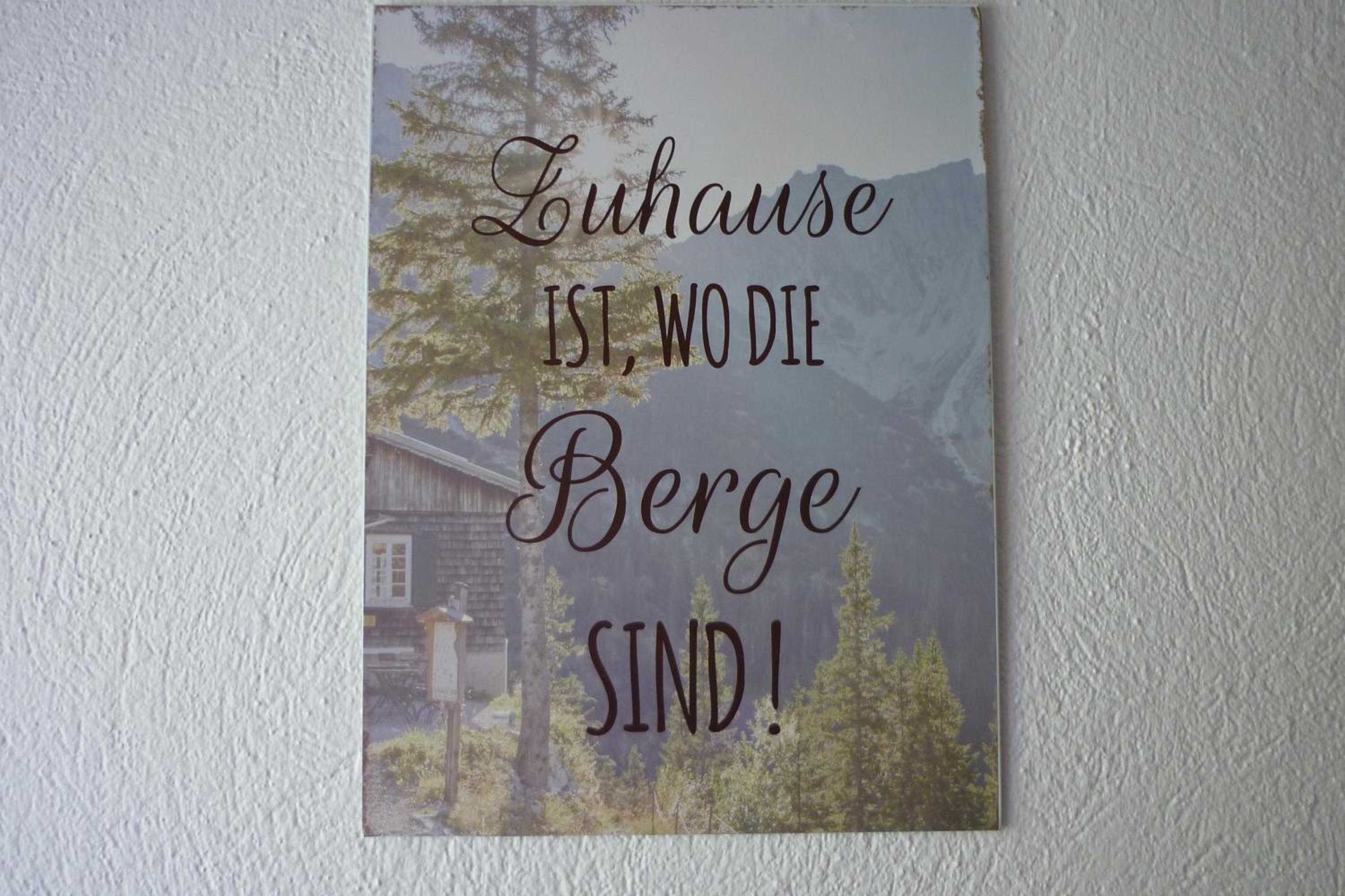 Kreidl view 5