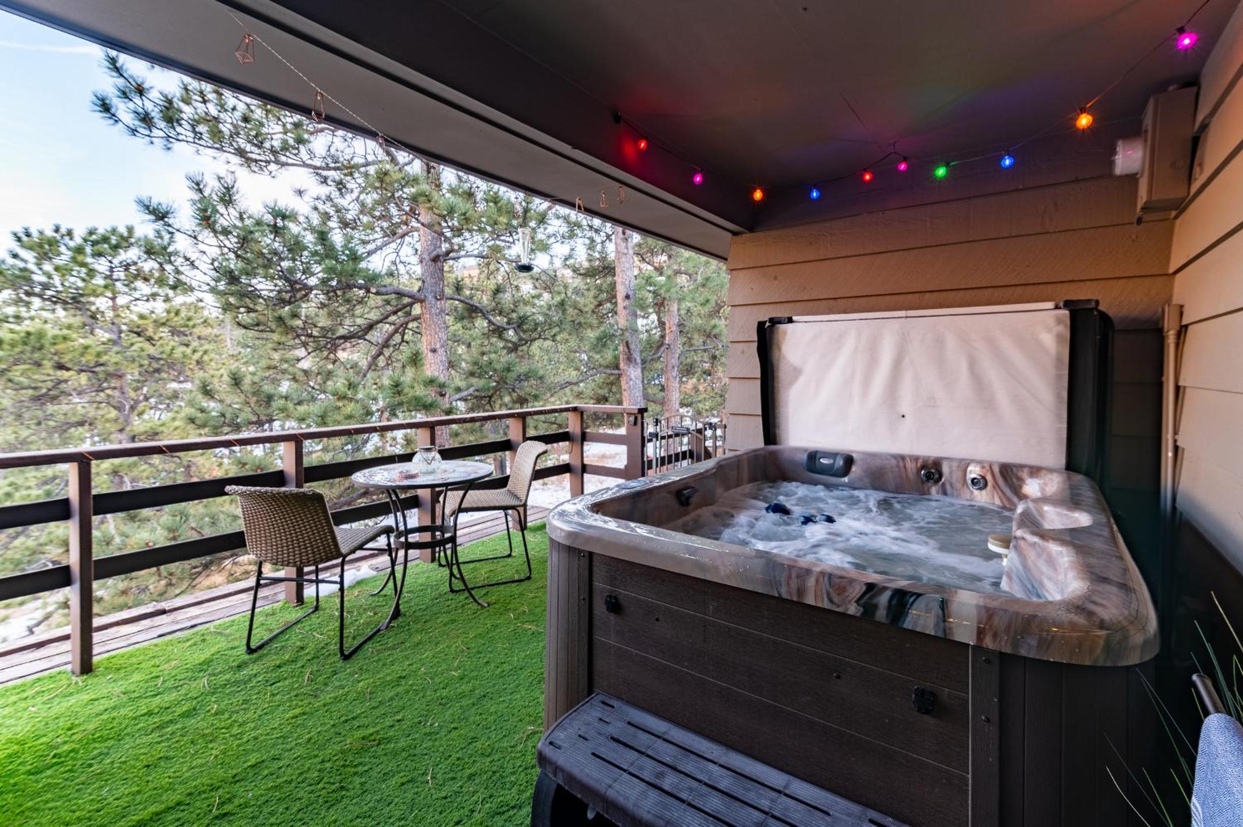 Hotel Winnemucca Heights - Image 1