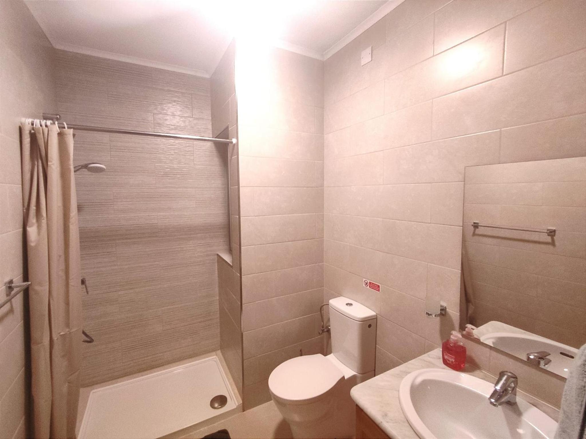 Swieqi 3 bedroom apartment photo 5