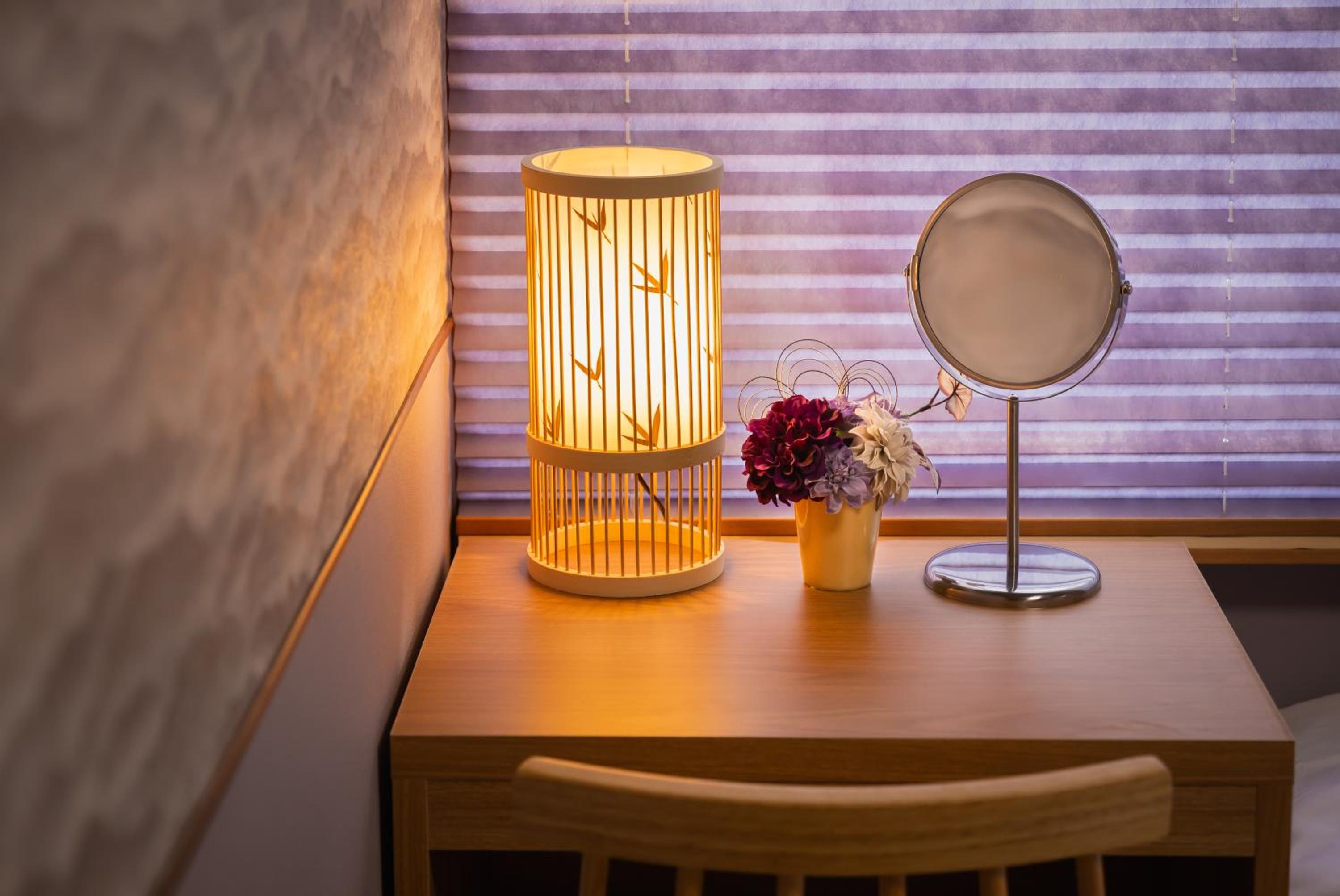 MON Kishinosato Smile -vacation rental-