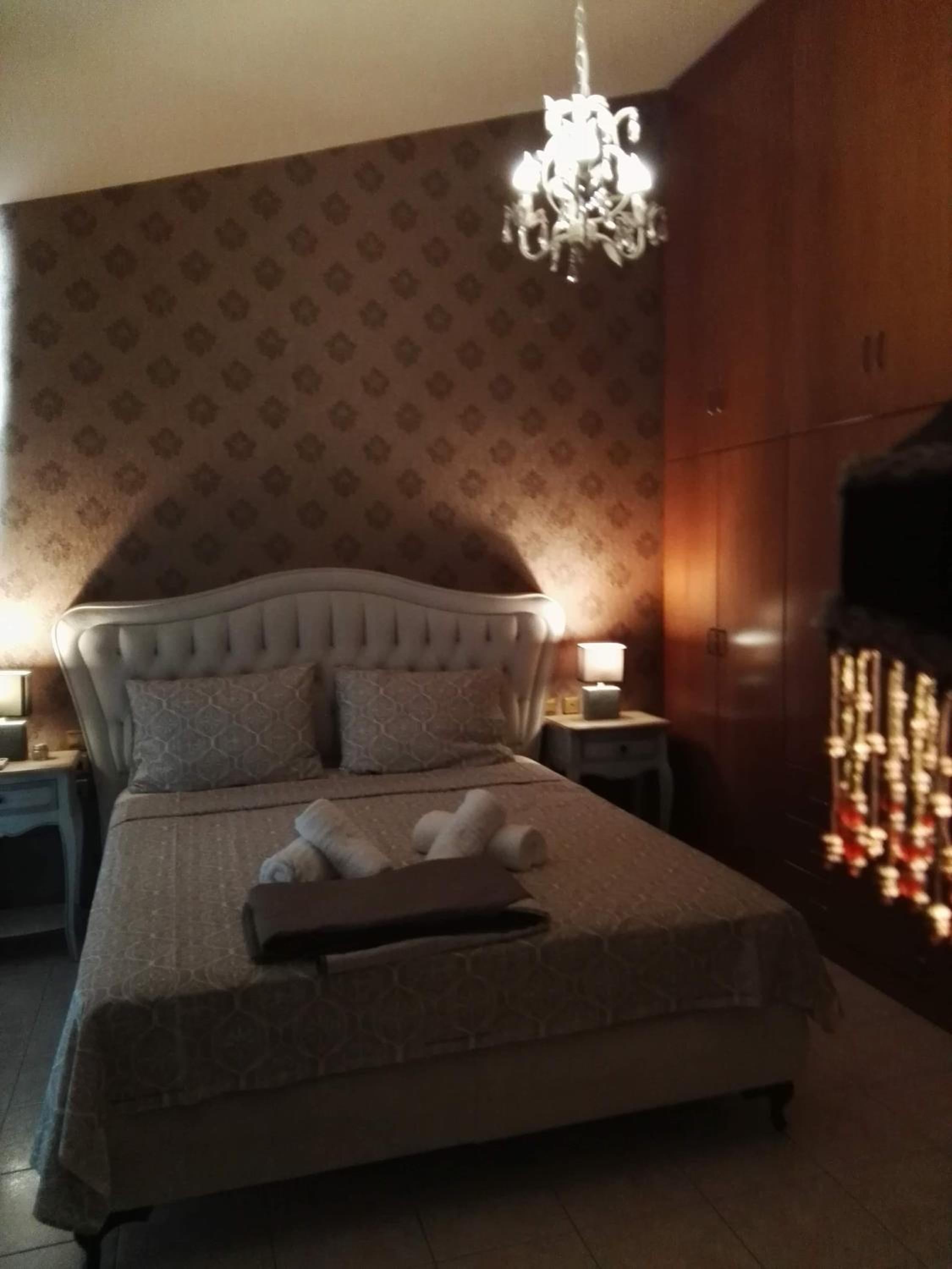 Dana's Luxury Maisonette view 3