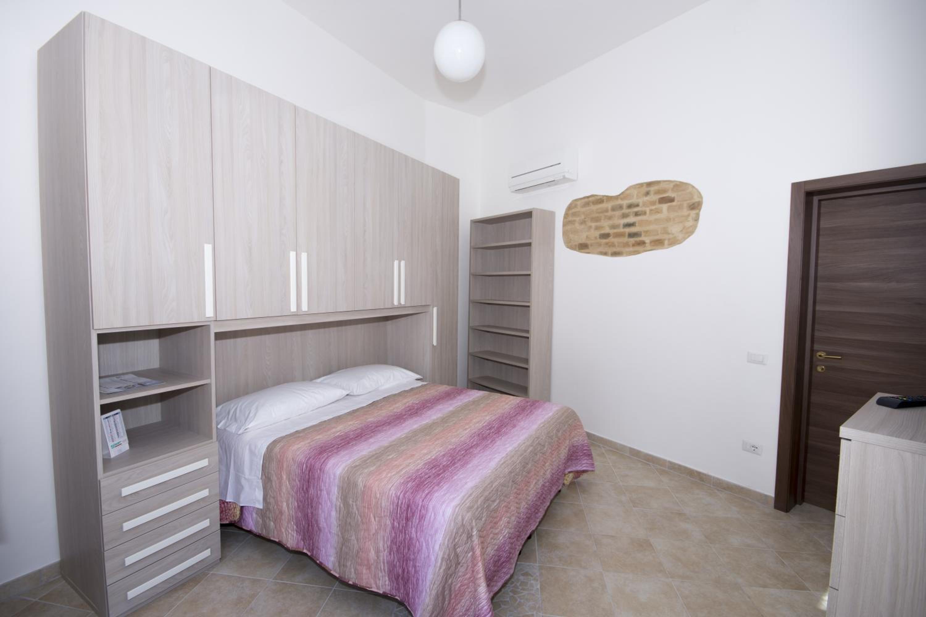 La Casa Di Tina view 4