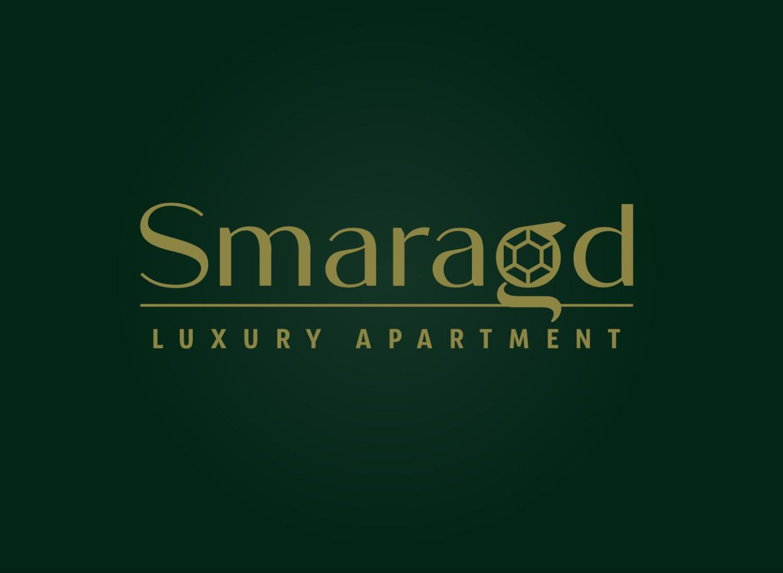 Smaragd Luxury Apartment view 5