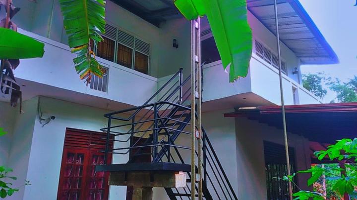 Homely Guest view 3