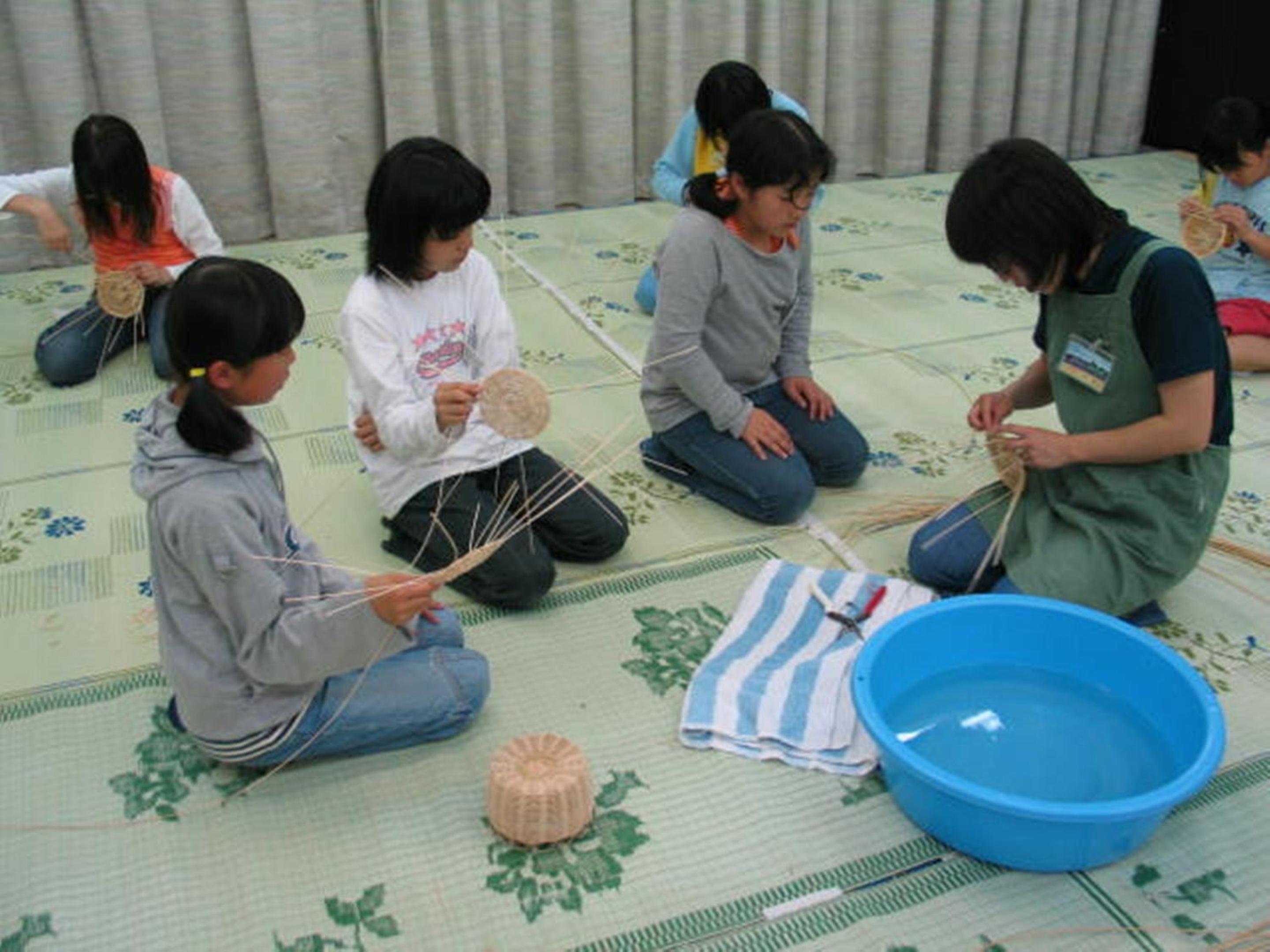 Photo 22