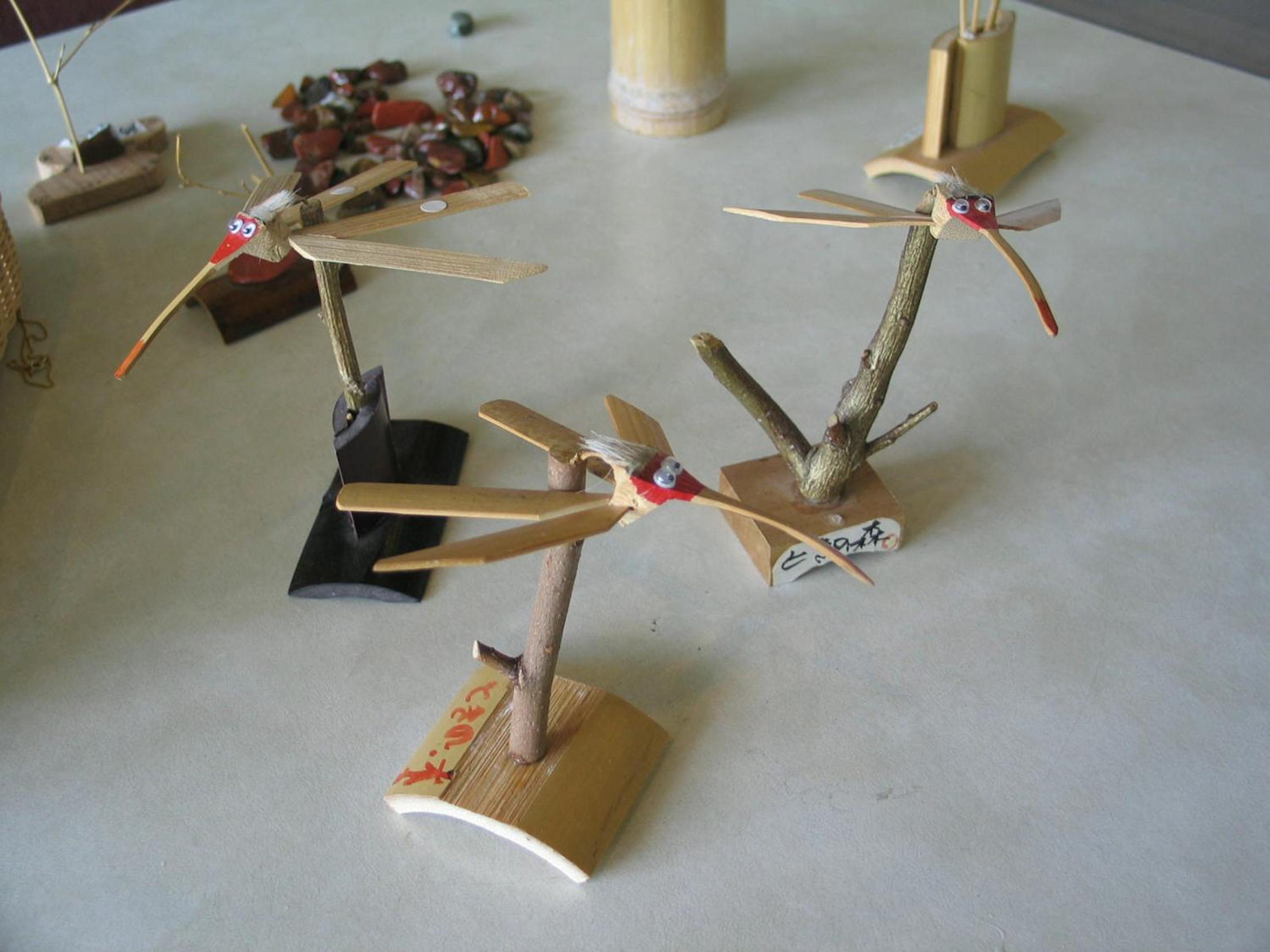 Photo 31