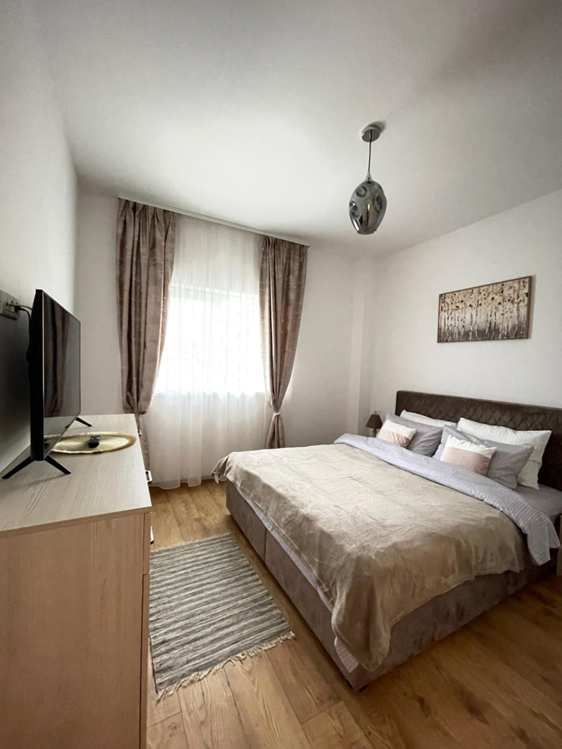 SunVista by Cristian