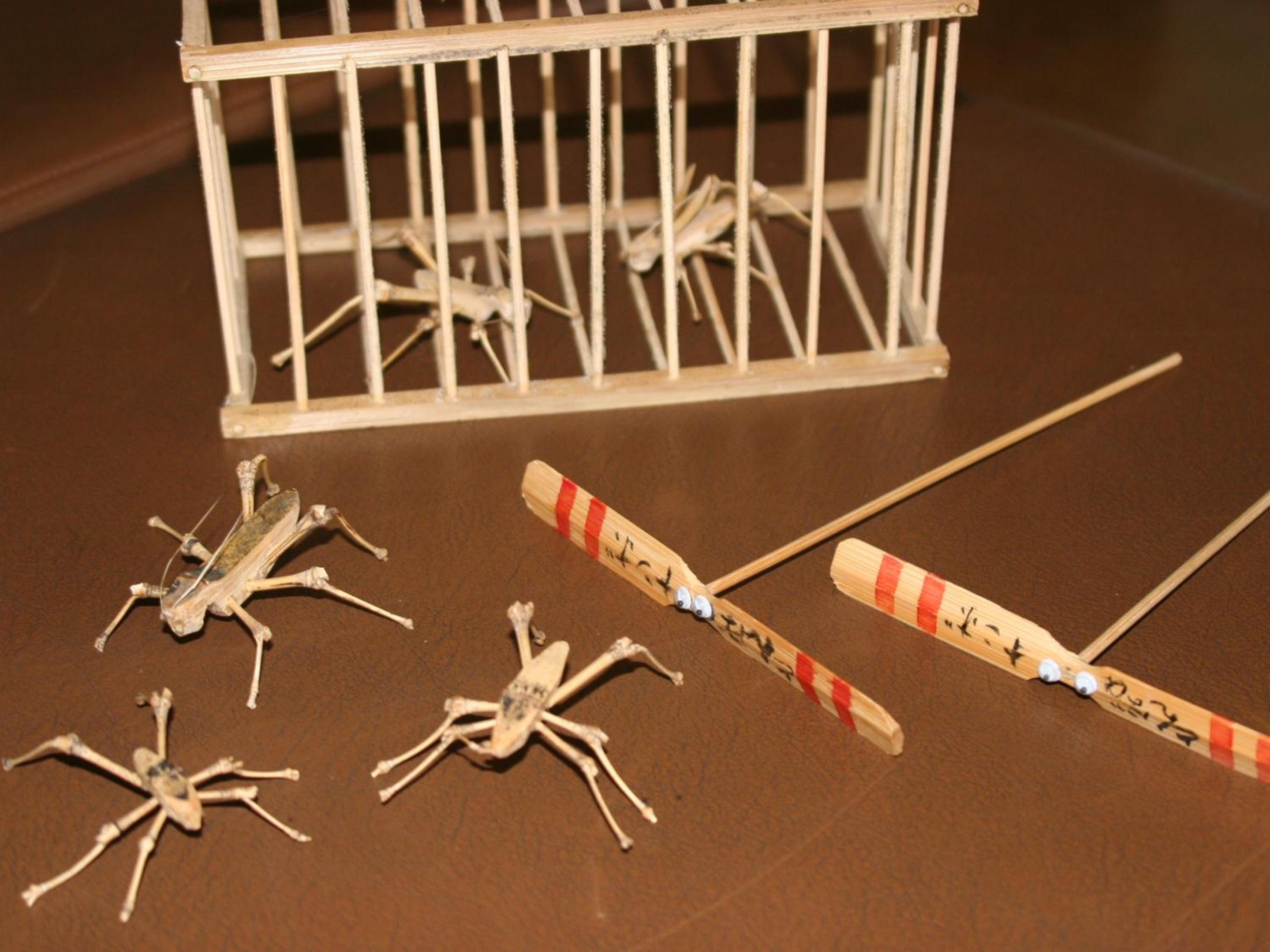 Photo 40