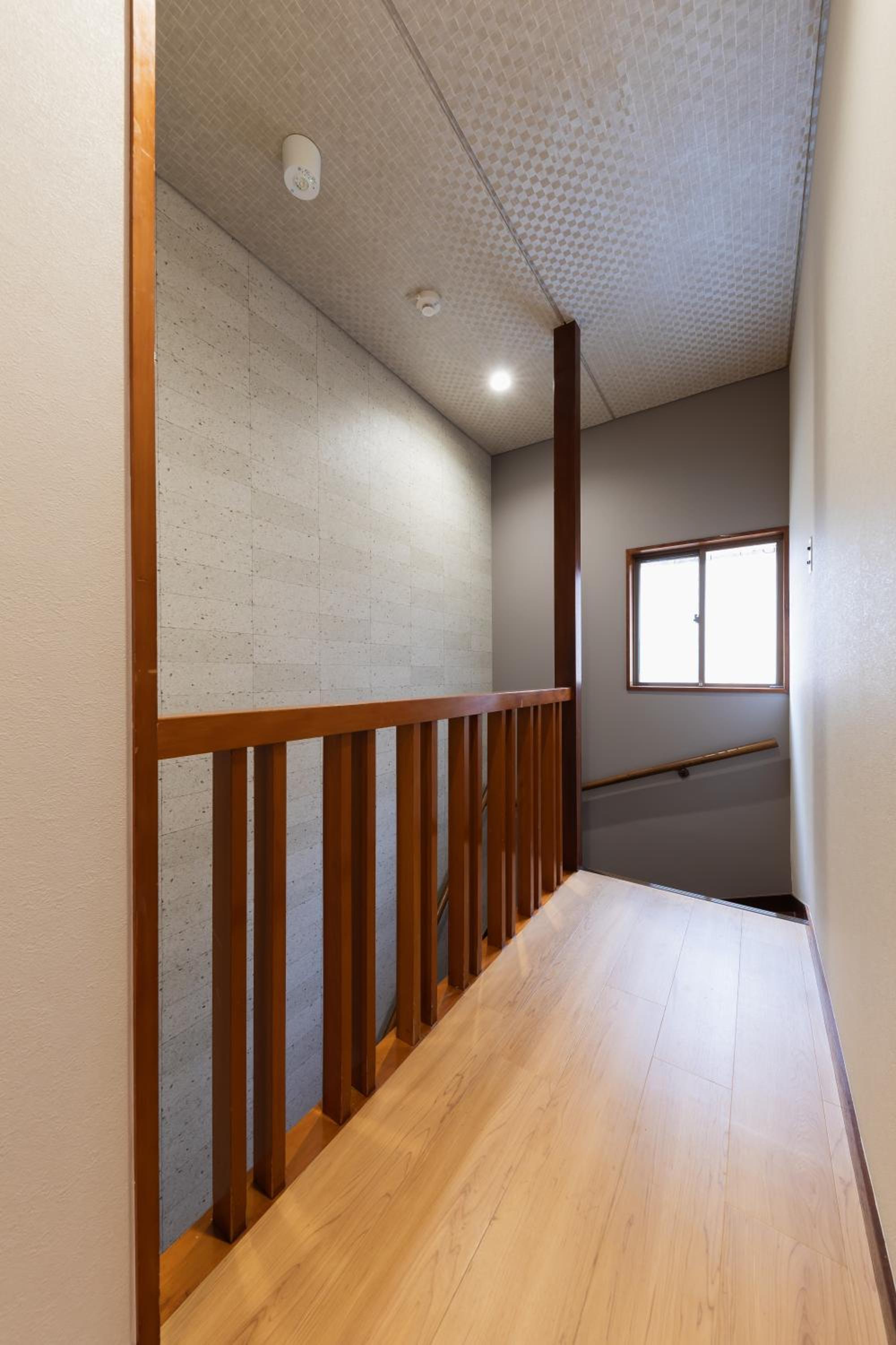 MON Kishinosato Smile -vacation rental-
