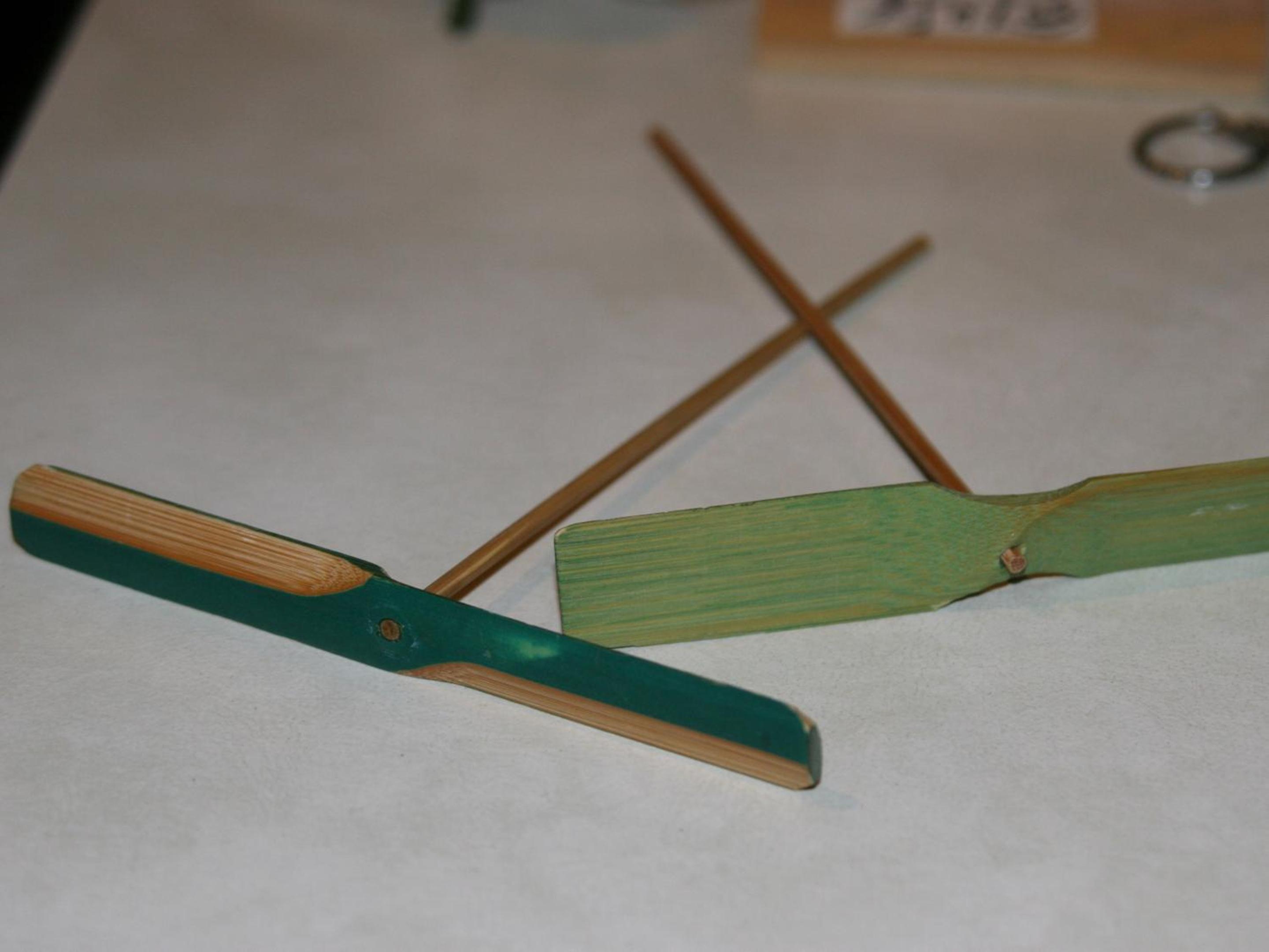 Photo 25