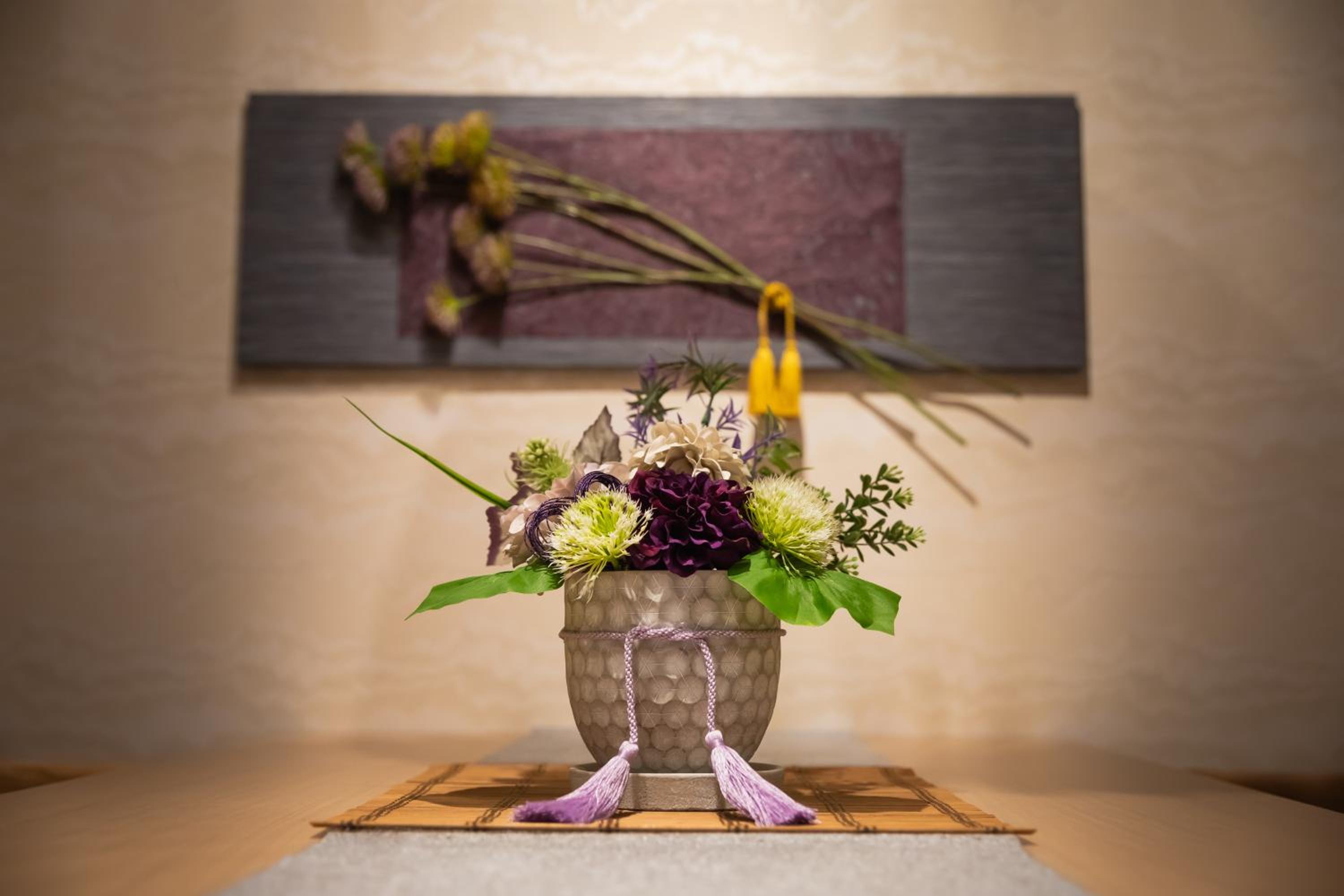 MON Kishinosato Smile -vacation rental-