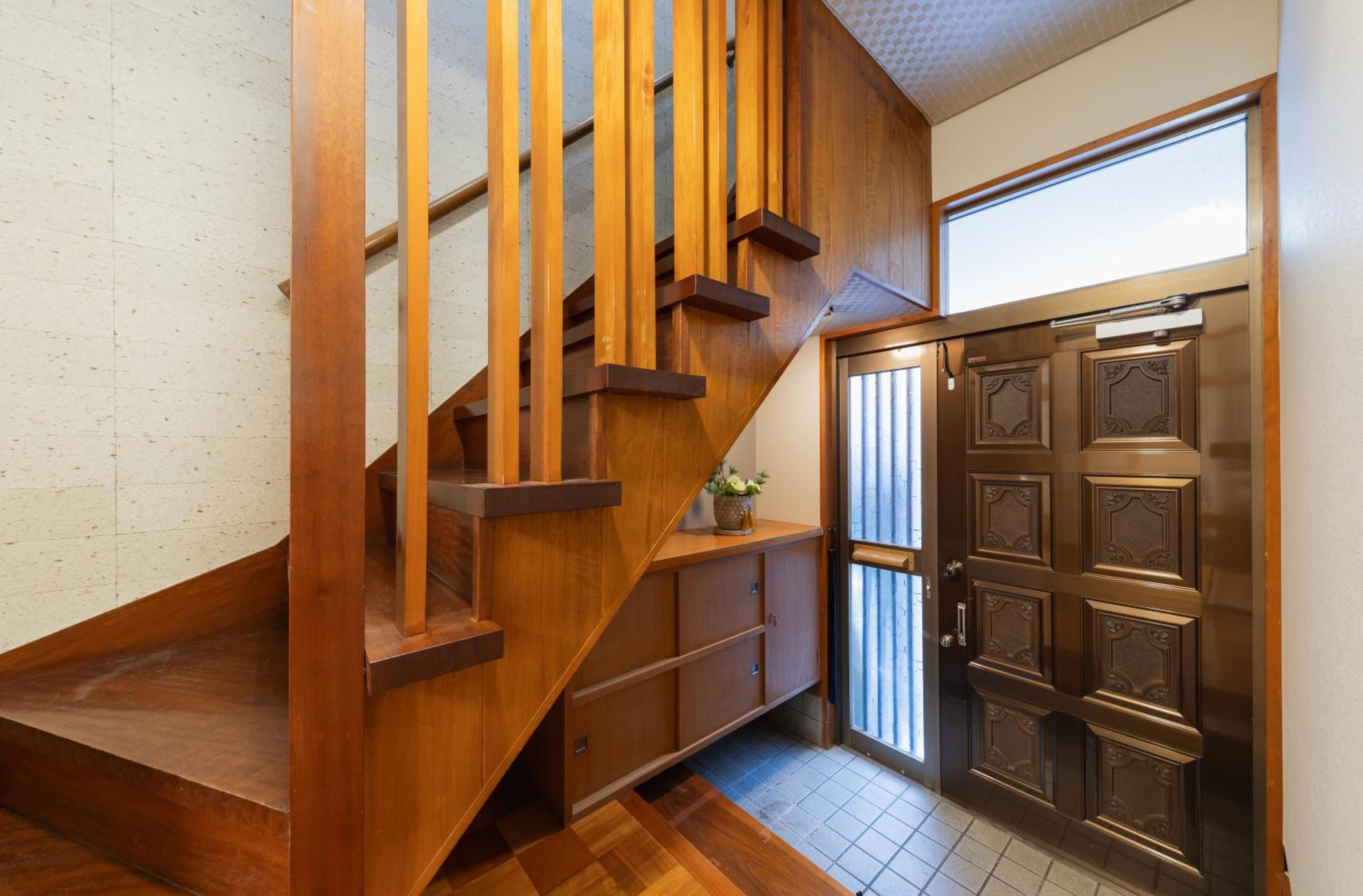 MON Kishinosato Smile -vacation rental-