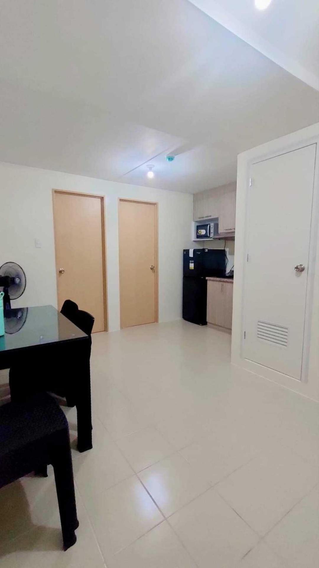 CAJI - Condo Transient view 5