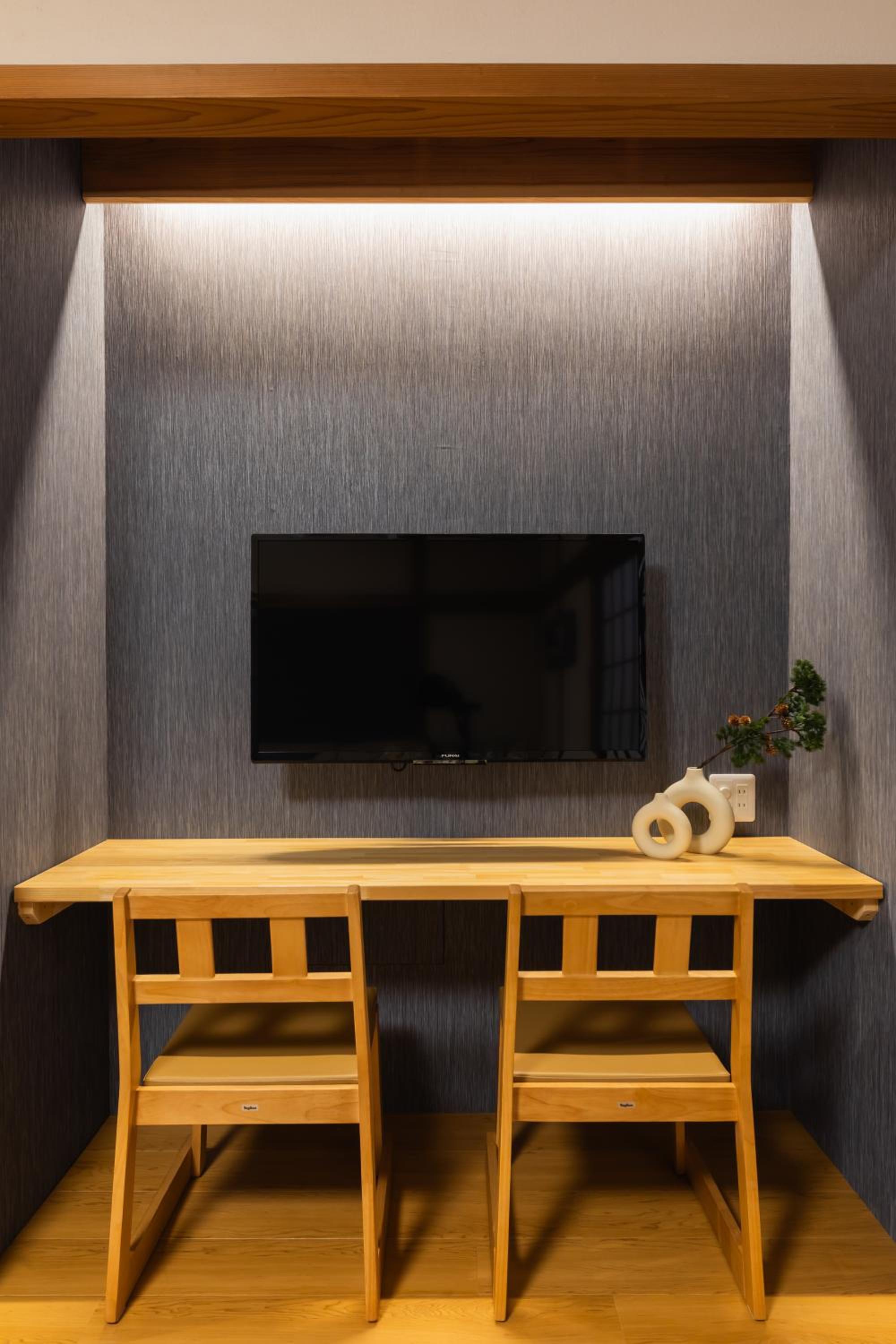 MON Kishinosato Smile -vacation rental-