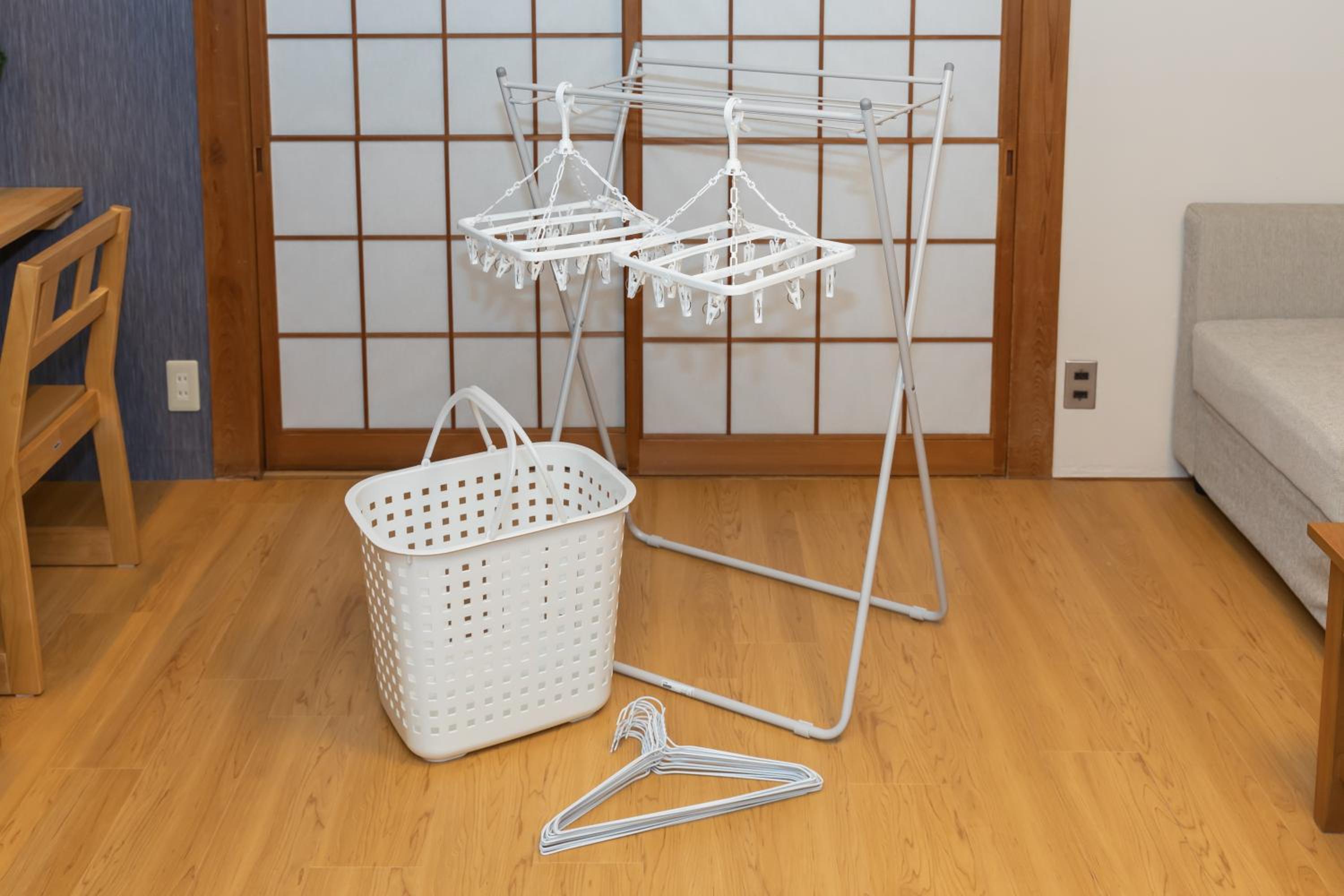 MON Kishinosato Smile -vacation rental-