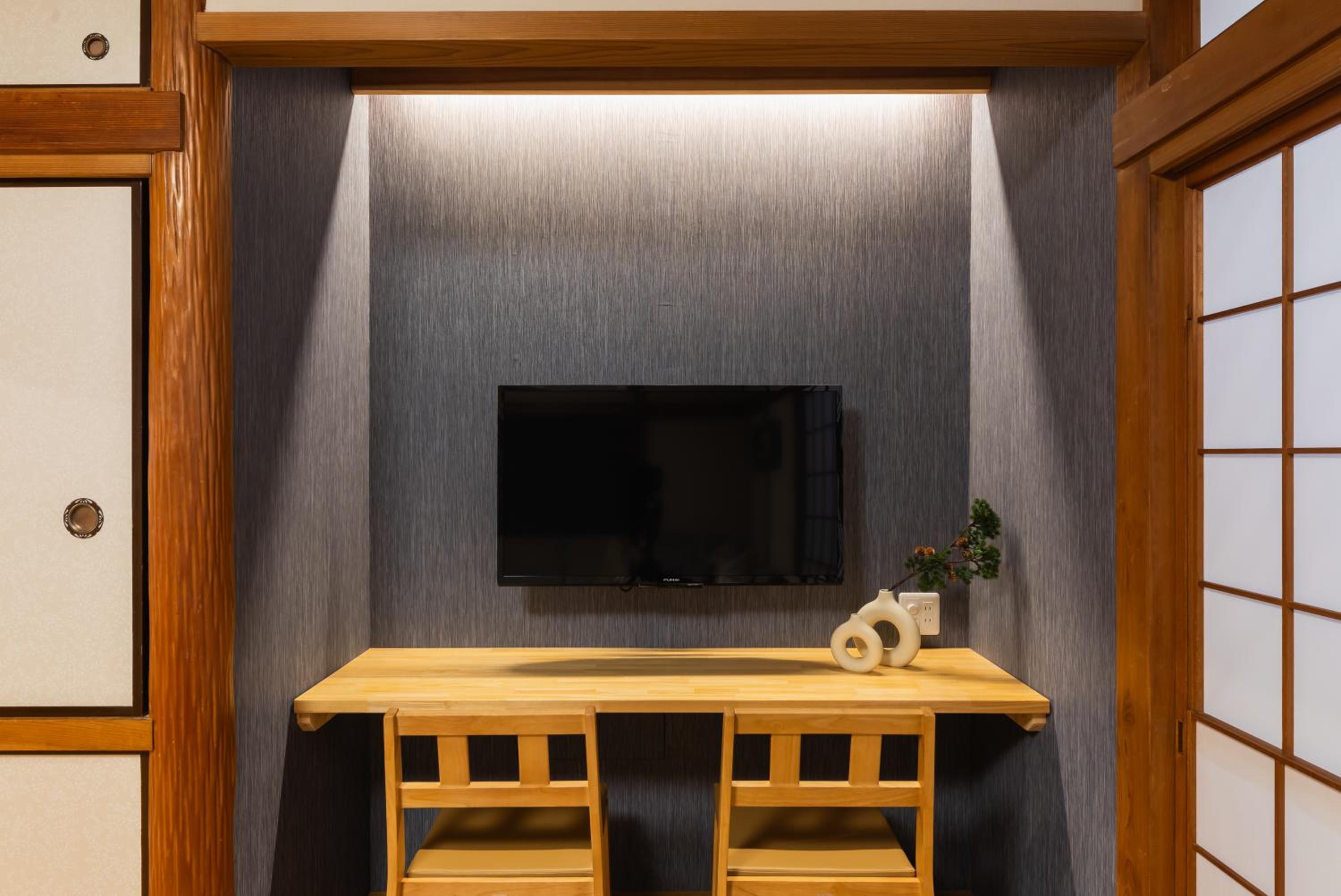MON Kishinosato Smile -vacation rental-