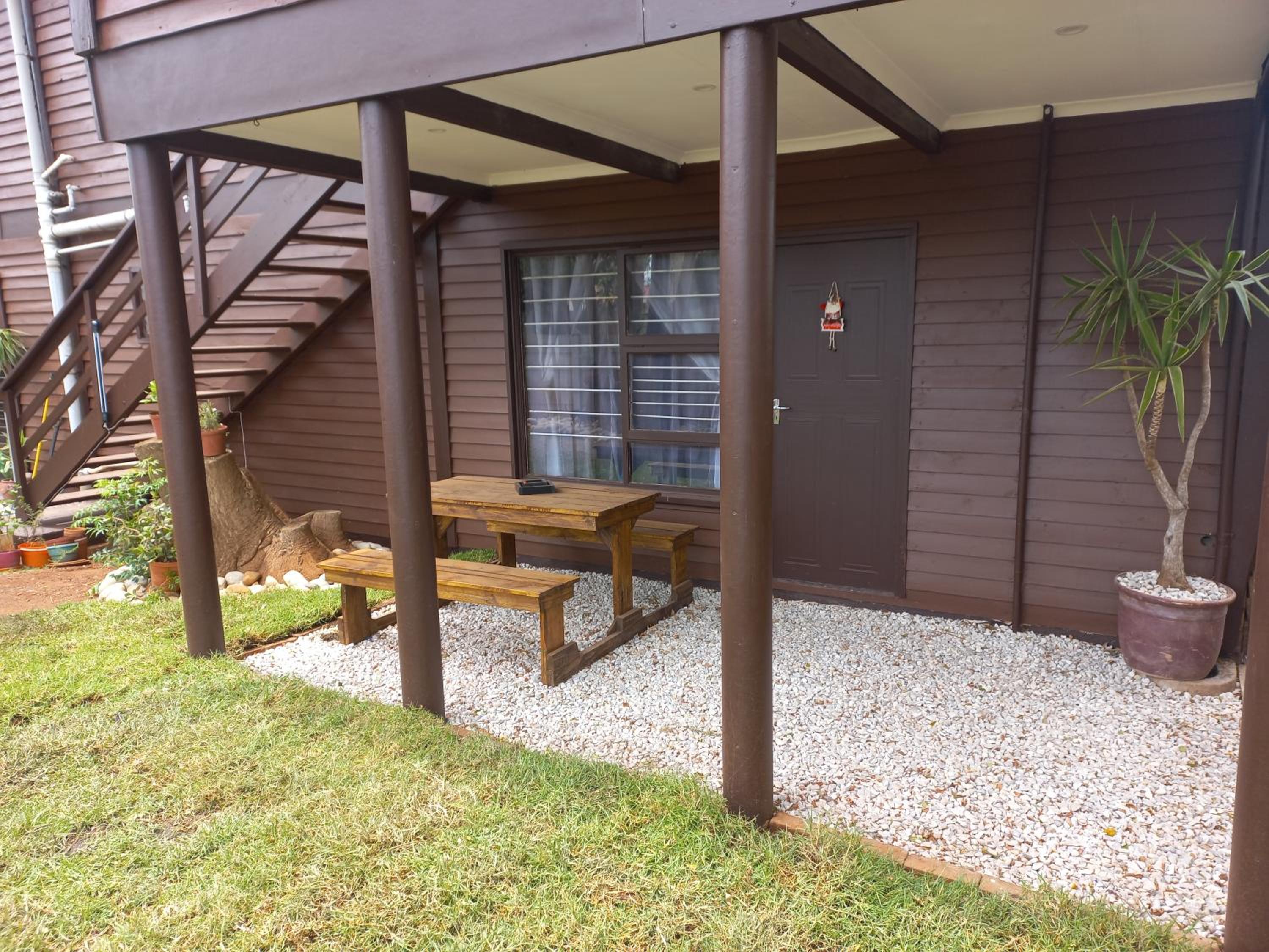 Littleview