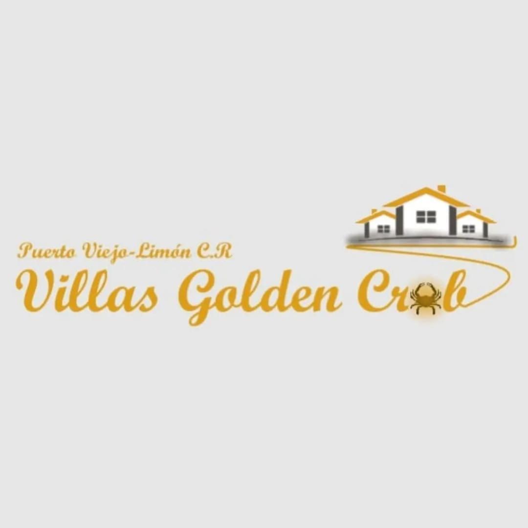 Golden Crab