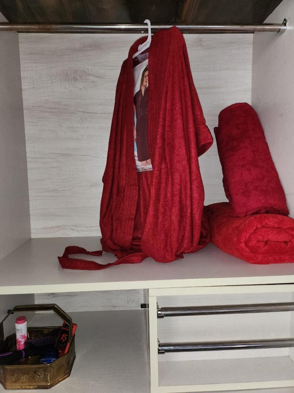 Photo 18
