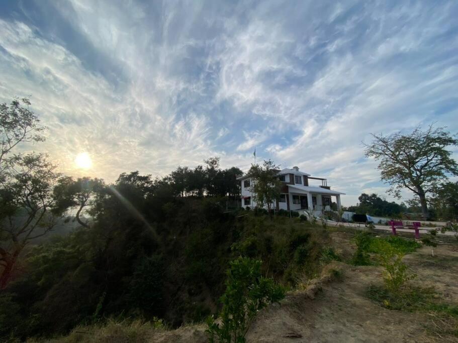 Maatri Chaaya view 5