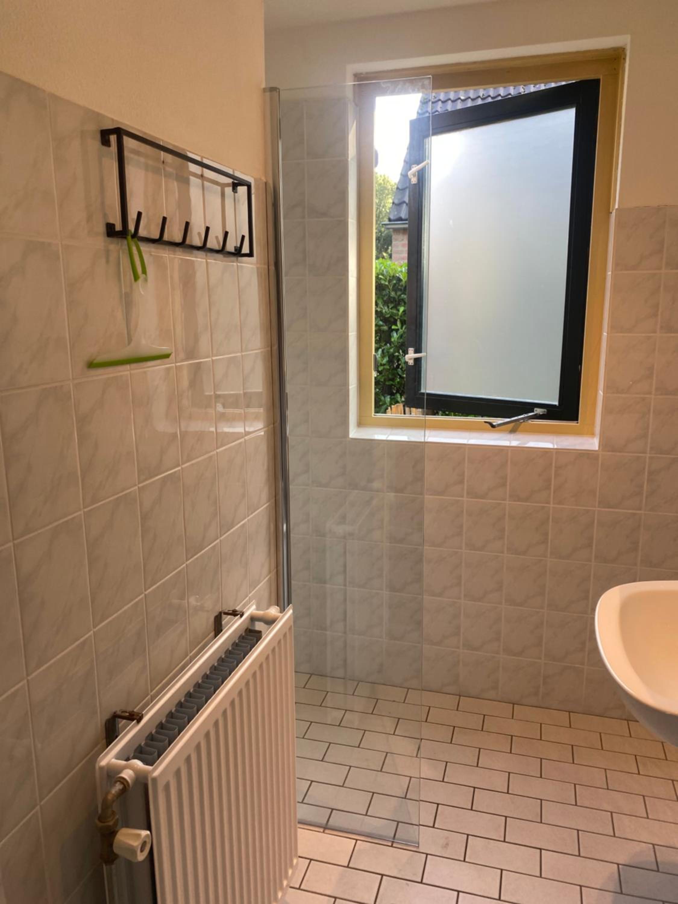 Vakantiehuis de Bruyn 6 persoons