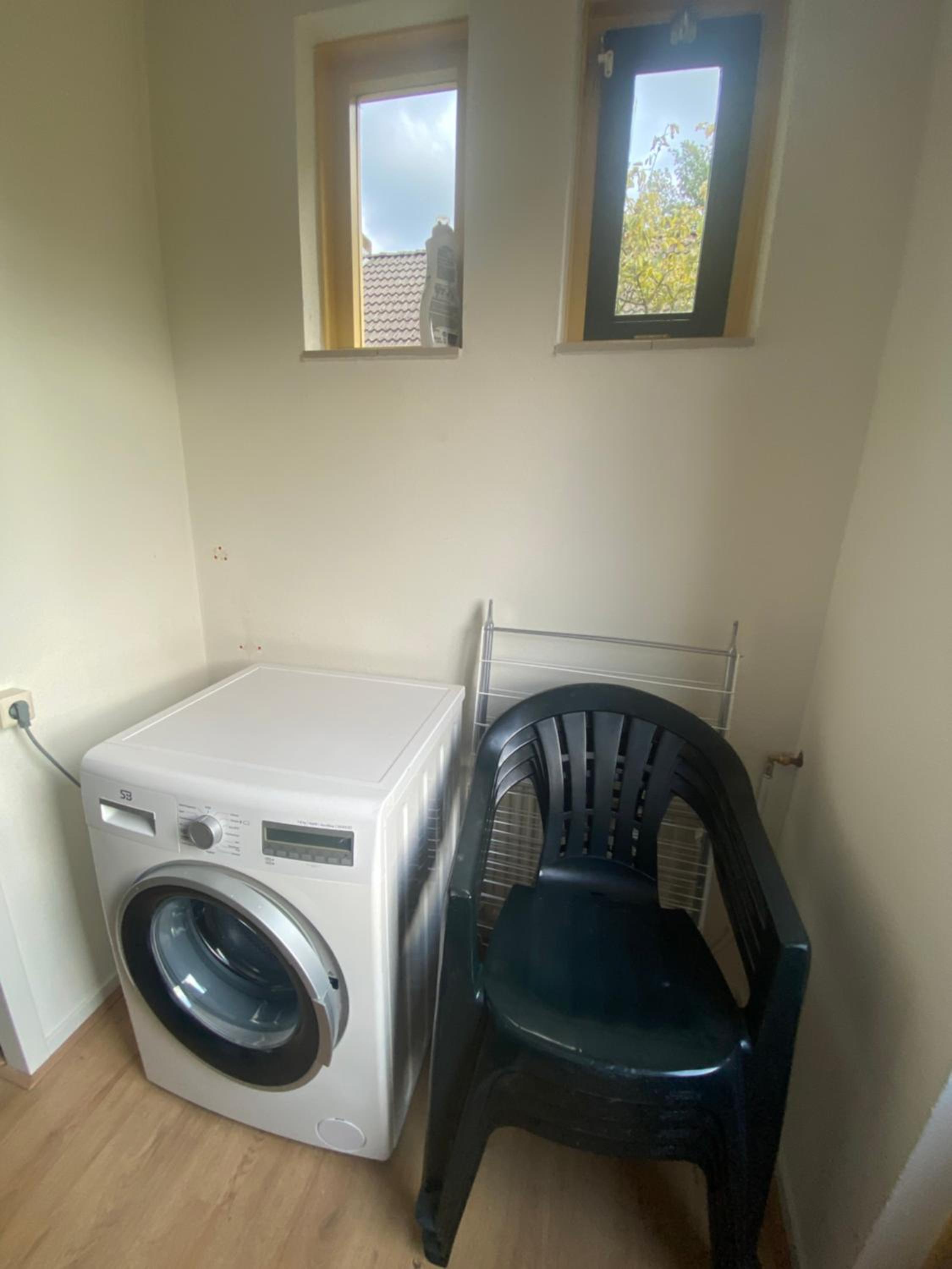 Vakantiehuis de Bruyn 6 persoons