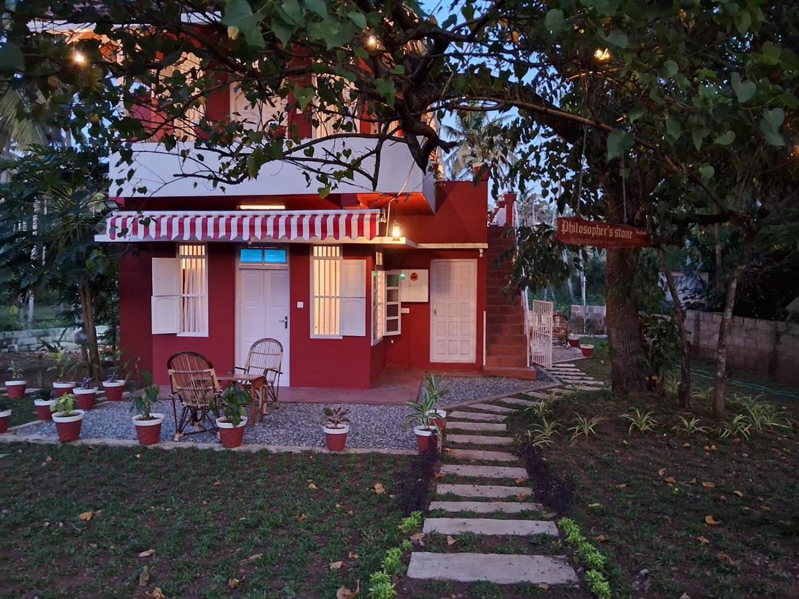 Photo 8