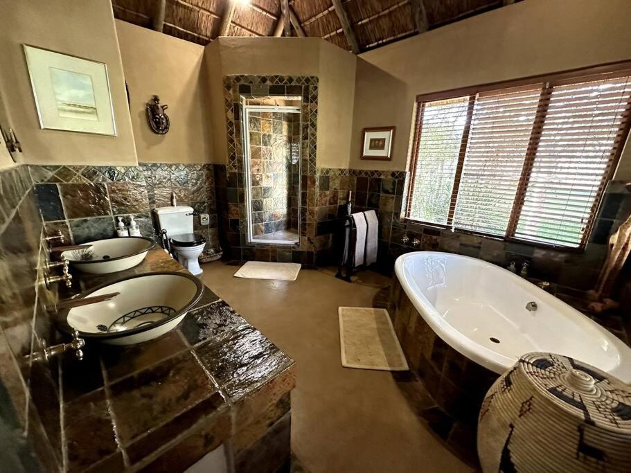 Photo 20