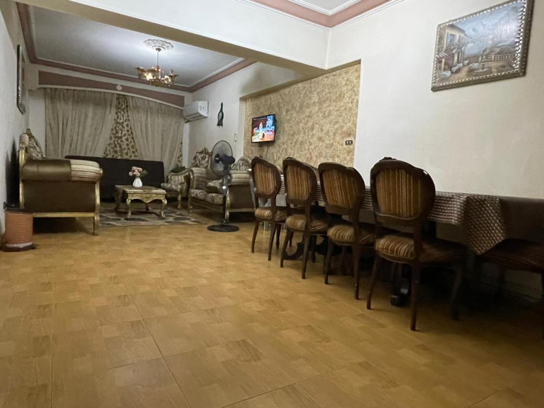 Almohandeseen Ahmed Orabi street near street Gameat Aldowal