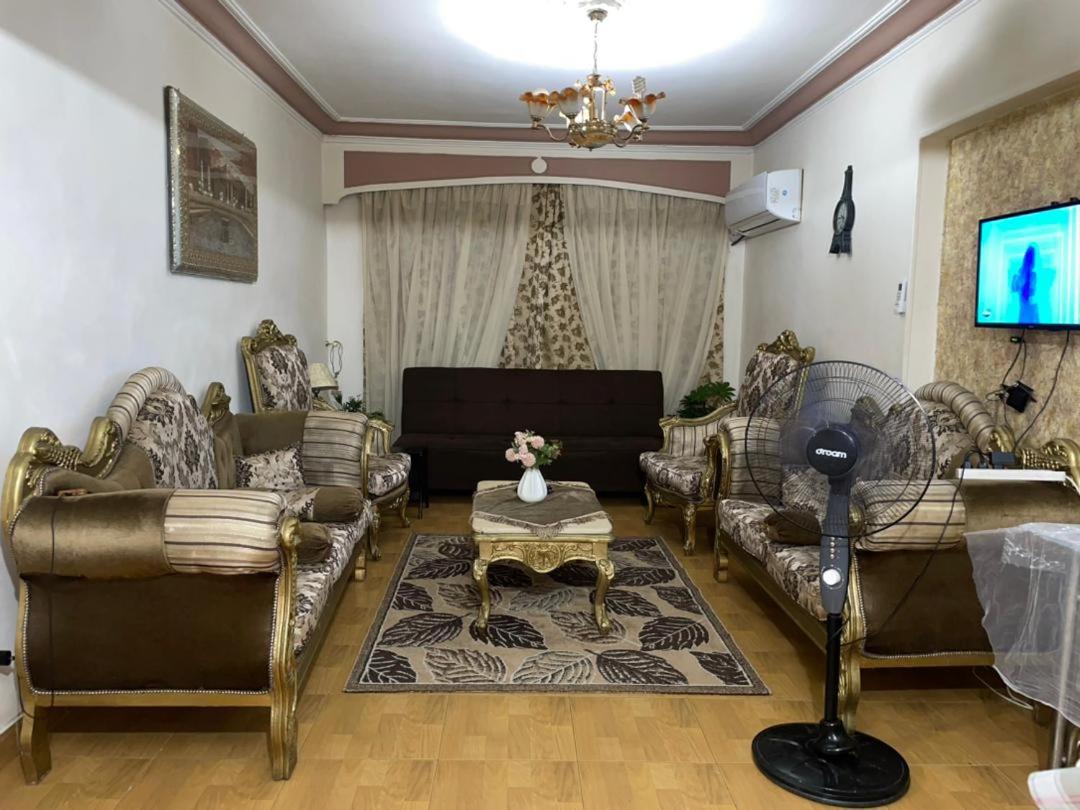 Almohandeseen Ahmed Orabi street near street Gameat Aldowal