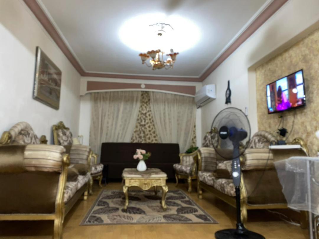 Almohandeseen Ahmed Orabi street near street Gameat Aldowal