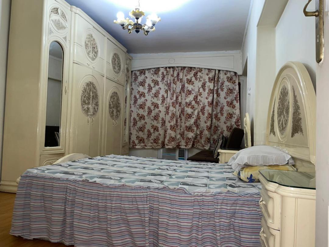 Almohandeseen Ahmed Orabi street near street Gameat Aldowal