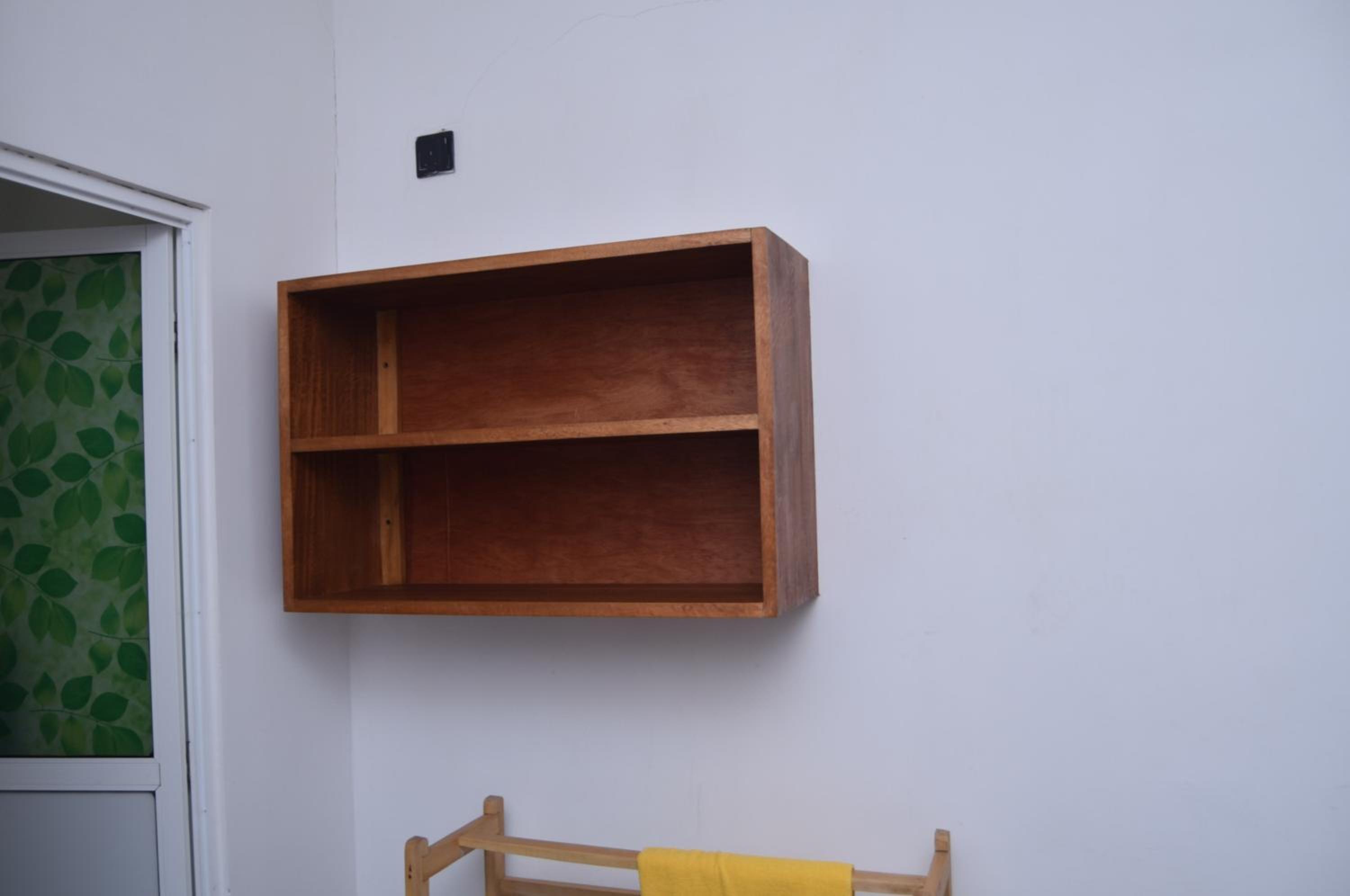 Photo 46